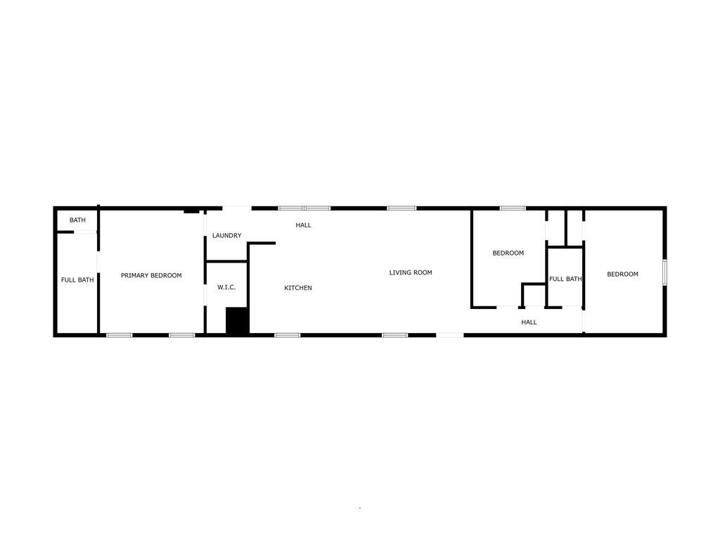 750 Conchas St, Kyle, TX 78640