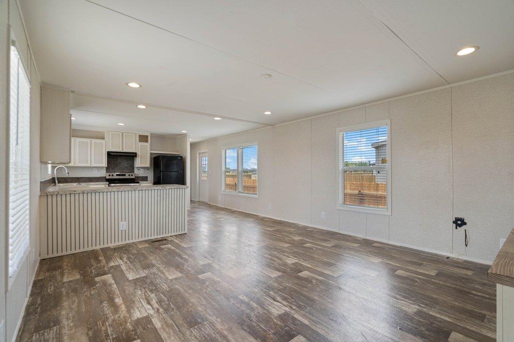 750 Conchas St, Kyle, TX 78640