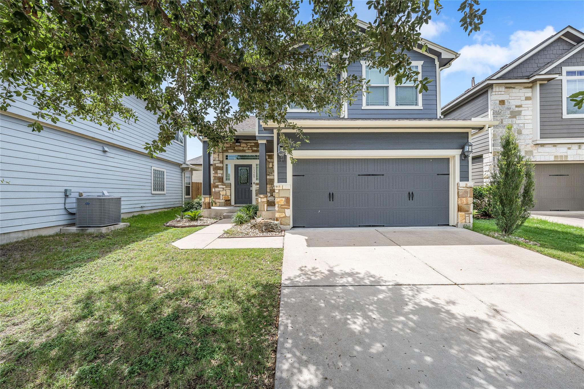 13509 Sage Grouse Dr # 240, Austin, TX 78729