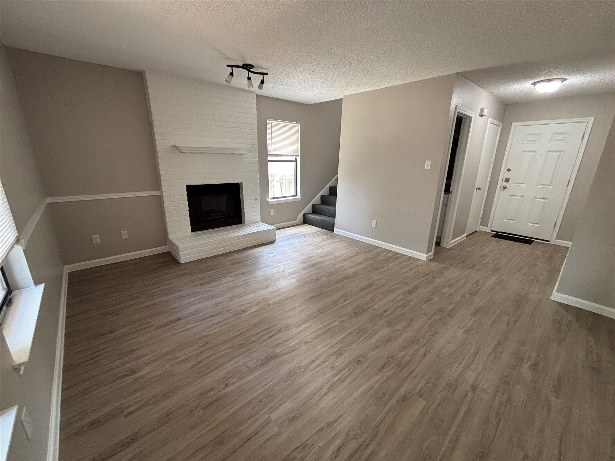 7804 Topawa Cv # A, Austin, TX 78729