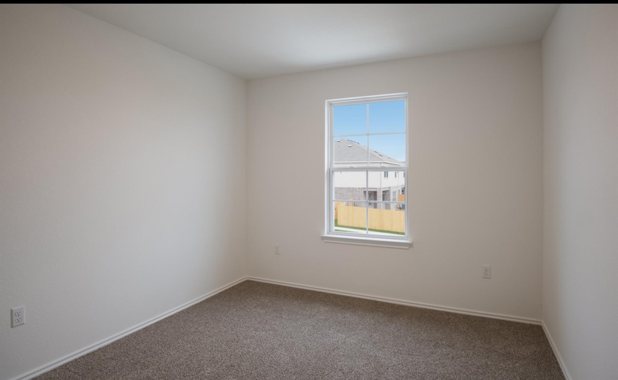 18405 Cremello Dr # B, Manor, TX 78653