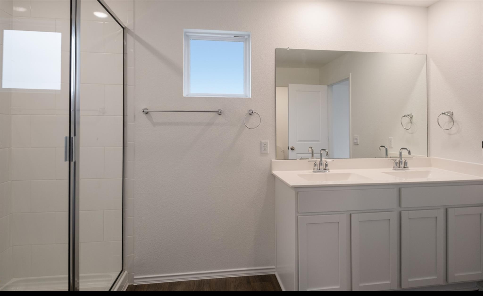 18405 Cremello Dr # B, Manor, TX 78653