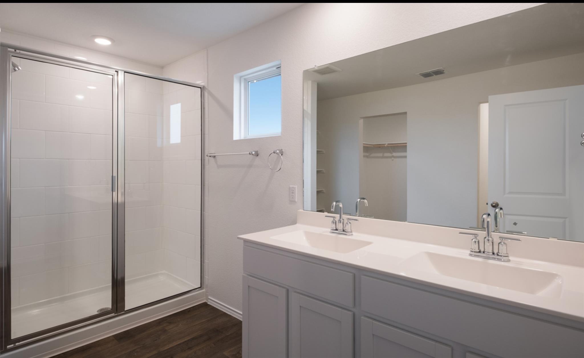 18405 Cremello Dr # B, Manor, TX 78653