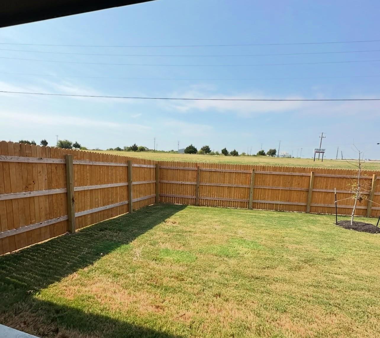 18405 Cremello Dr # B, Manor, TX 78653