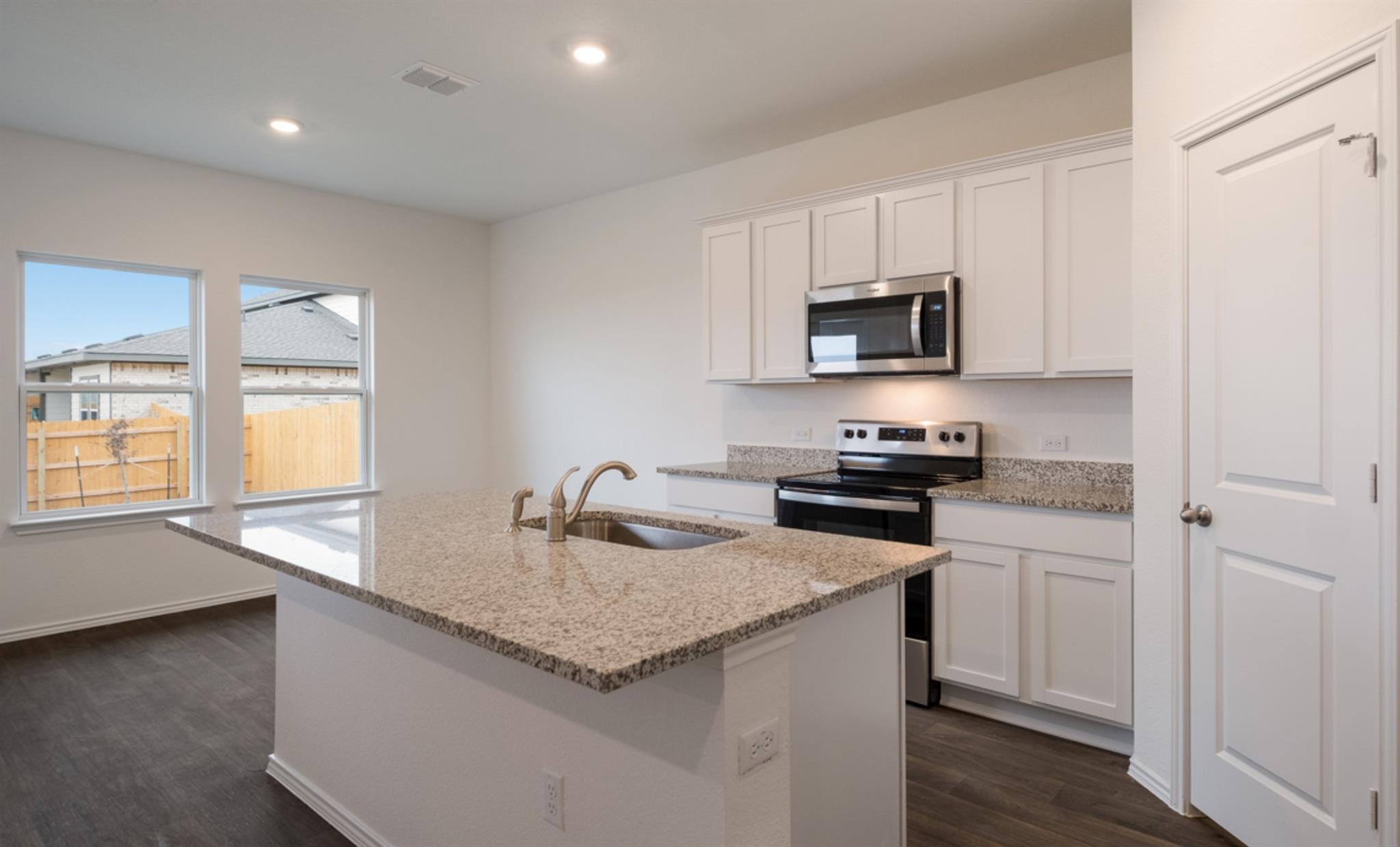 18405 Cremello Dr # B, Manor, TX 78653