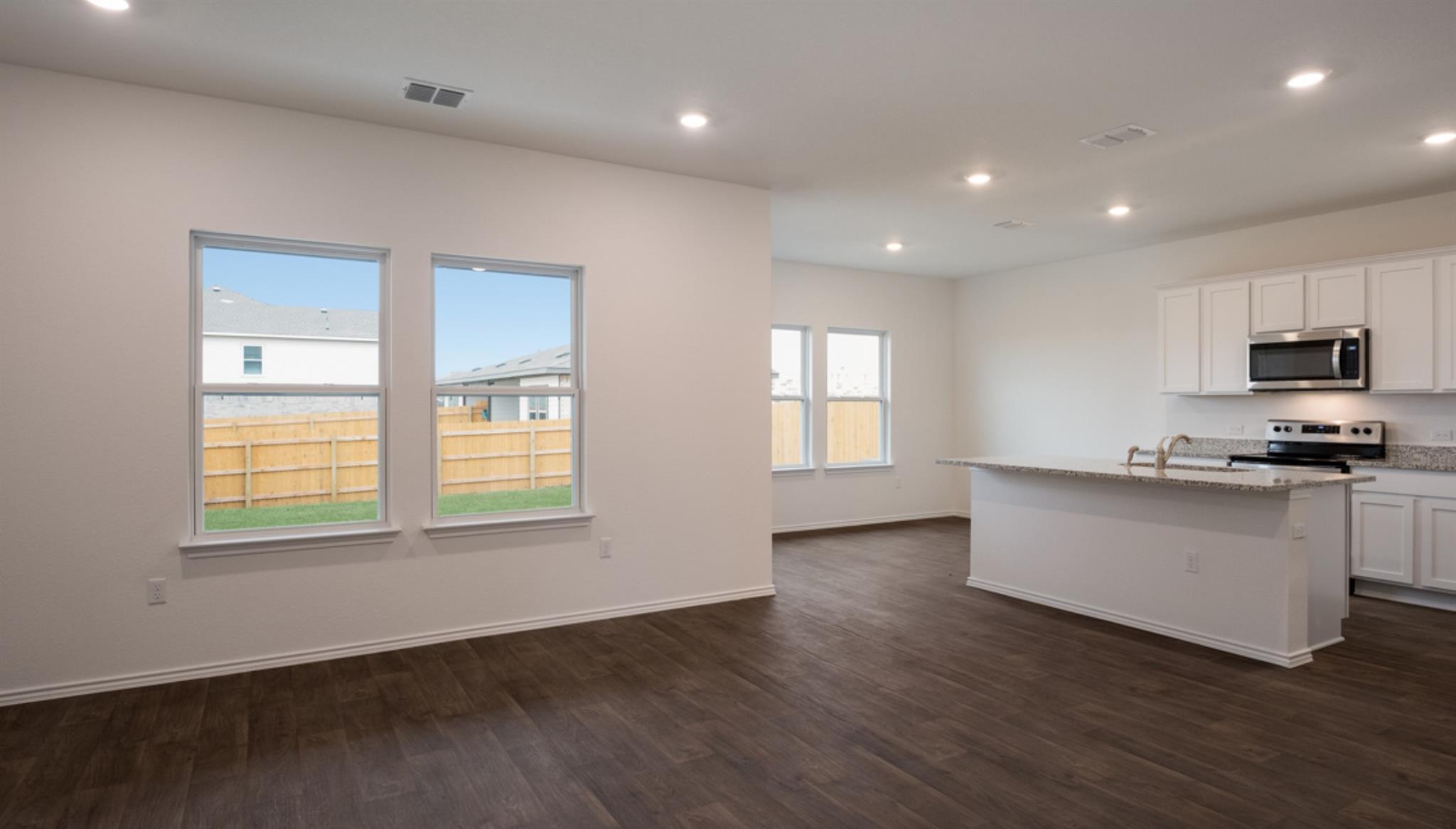 18405 Cremello Dr # B, Manor, TX 78653