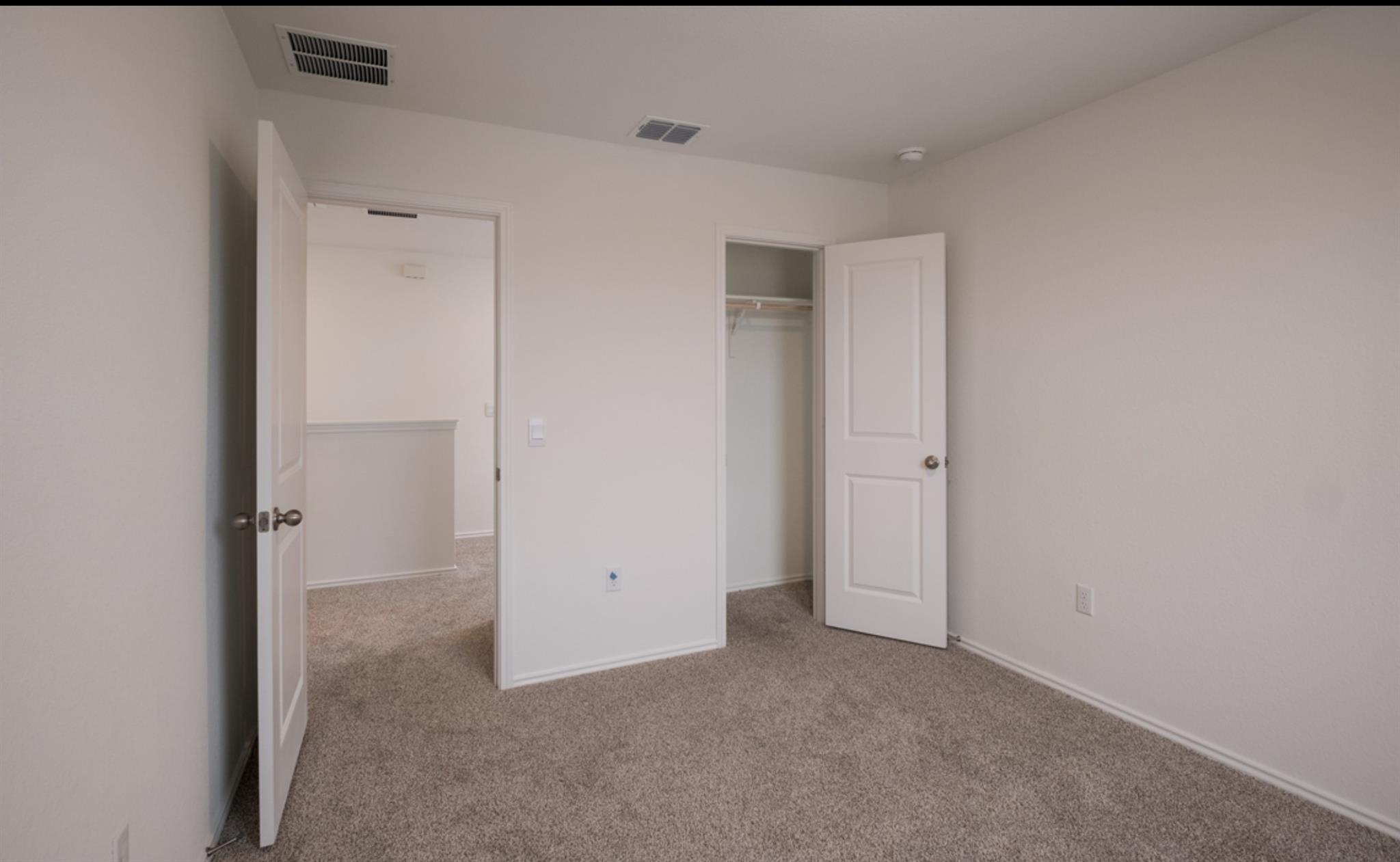 18405 Cremello Dr # B, Manor, TX 78653