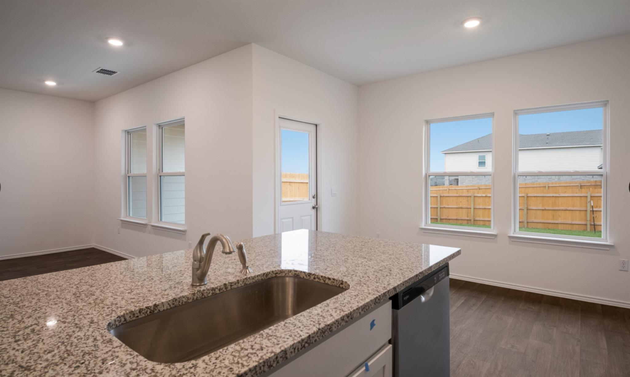 18405 Cremello Dr # B, Manor, TX 78653