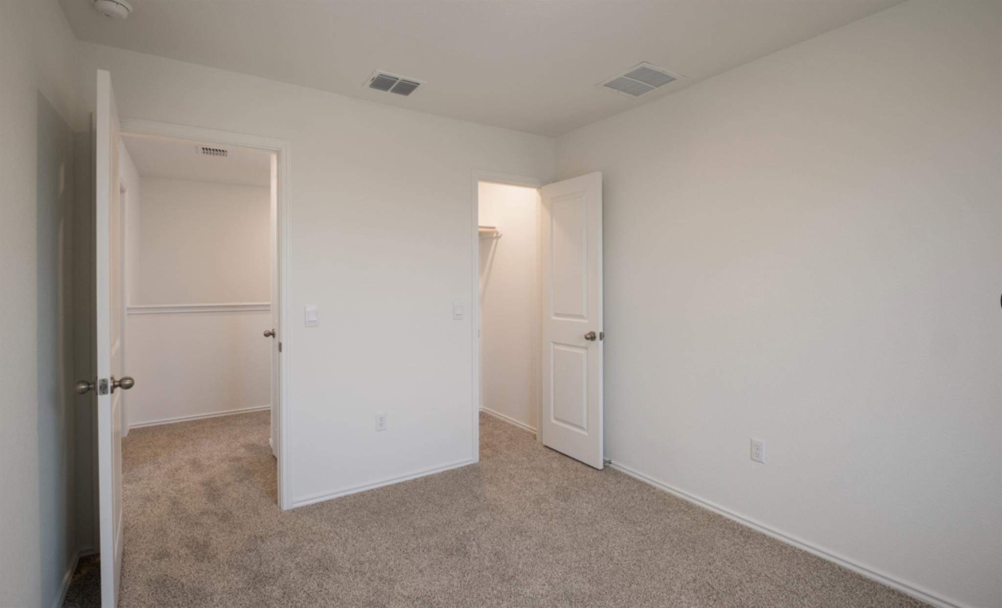 18405 Cremello Dr # B, Manor, TX 78653