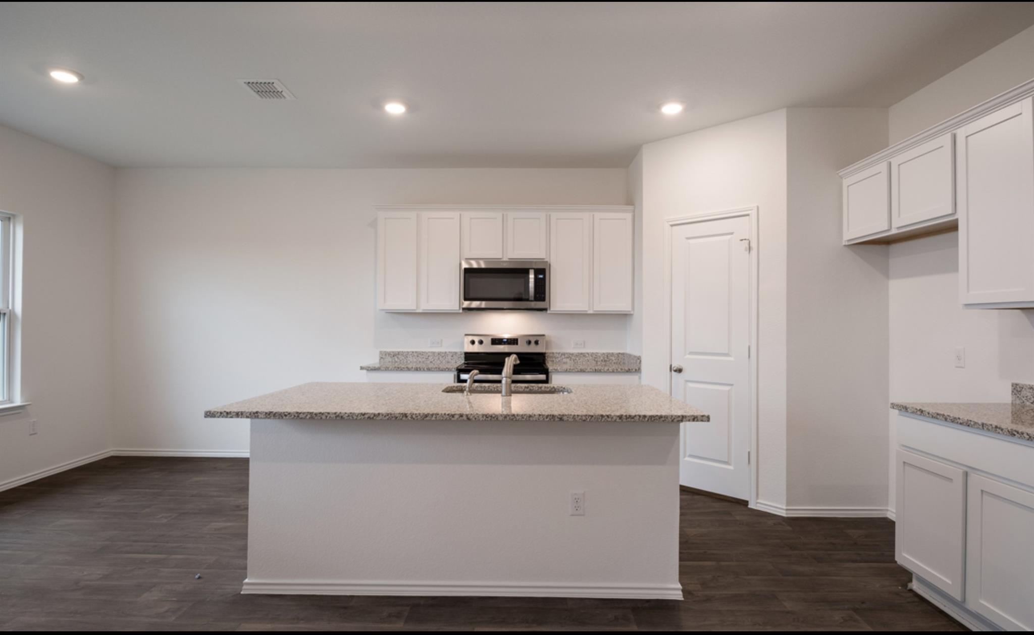 18405 Cremello Dr # B, Manor, TX 78653