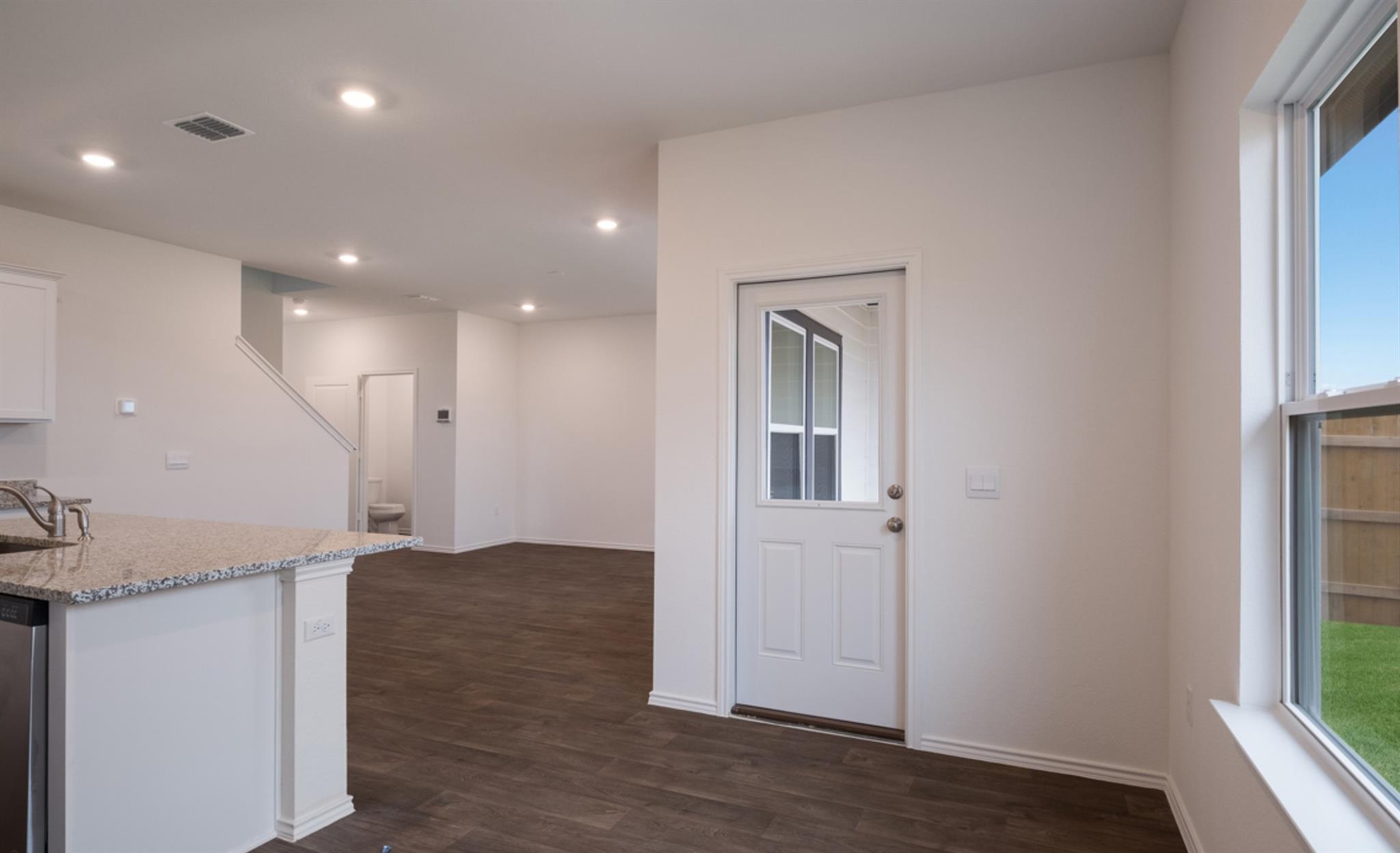 18405 Cremello Dr # B, Manor, TX 78653