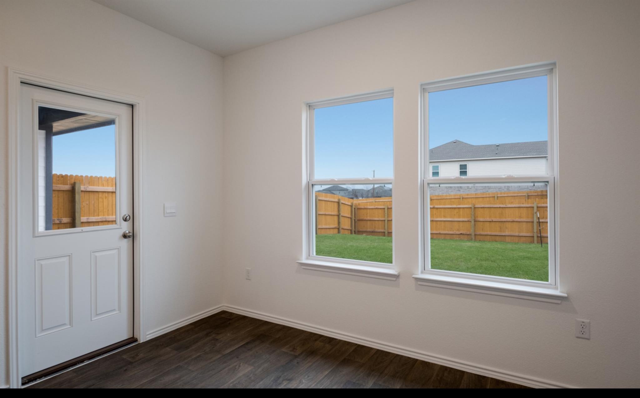 18405 Cremello Dr # B, Manor, TX 78653