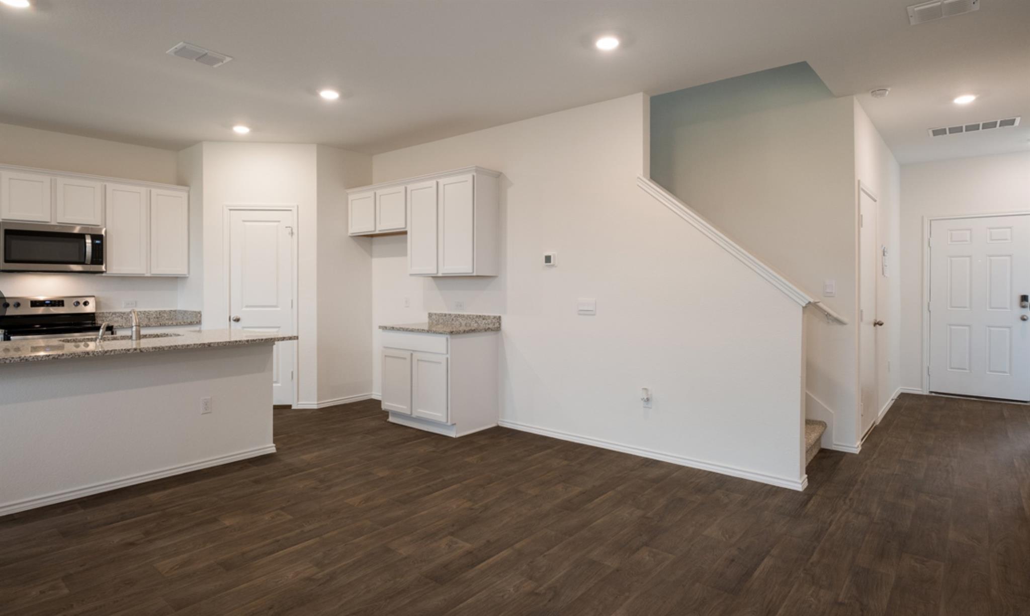 18405 Cremello Dr # B, Manor, TX 78653