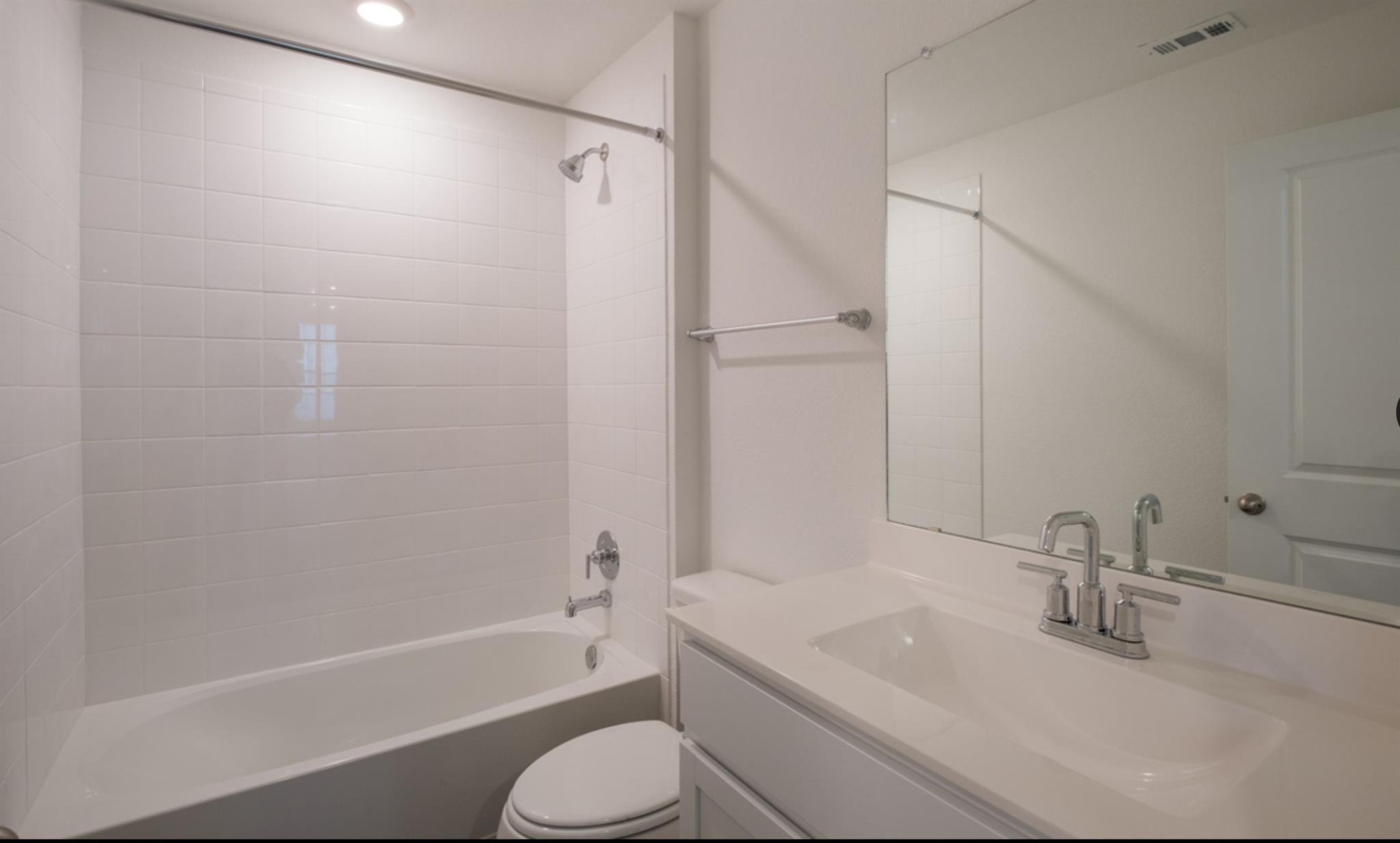 18405 Cremello Dr # B, Manor, TX 78653