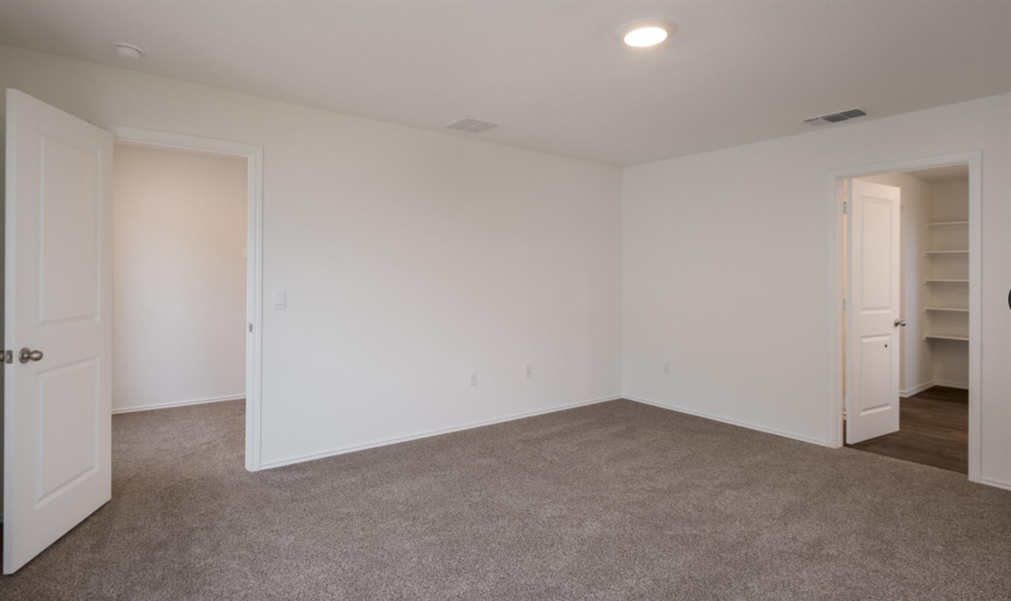 18405 Cremello Dr # B, Manor, TX 78653