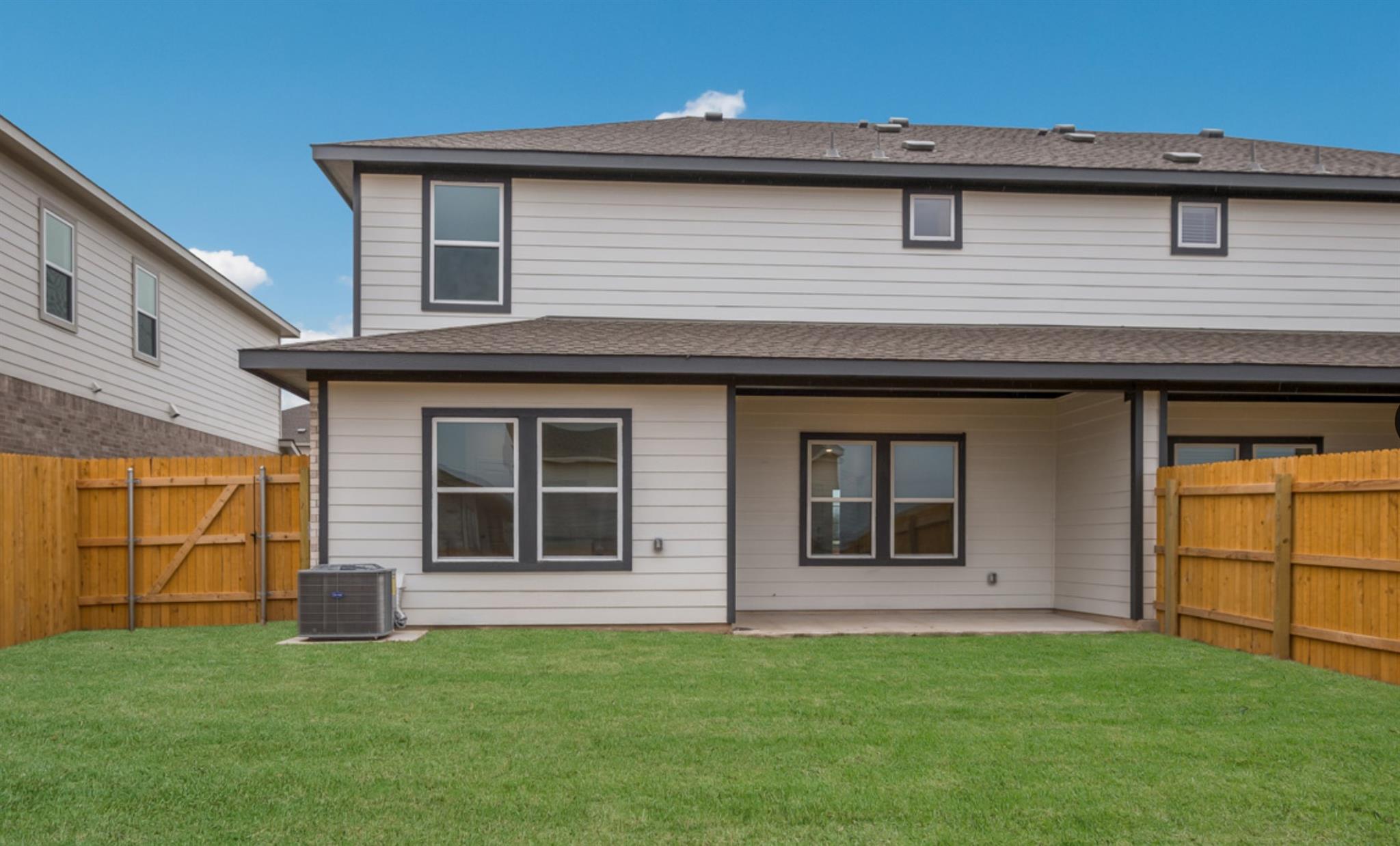 18405 Cremello Dr # B, Manor, TX 78653