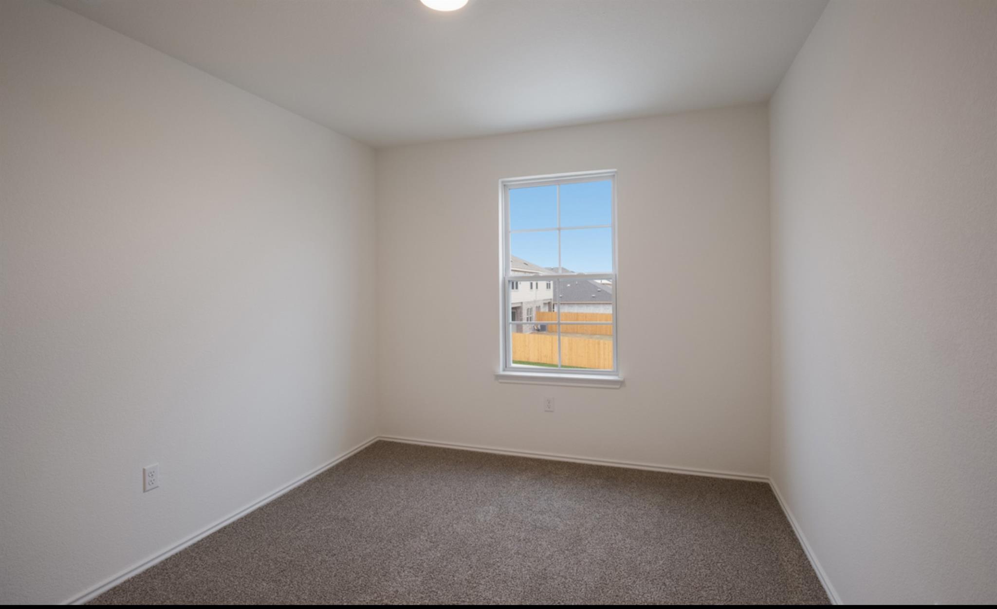 18405 Cremello Dr # B, Manor, TX 78653