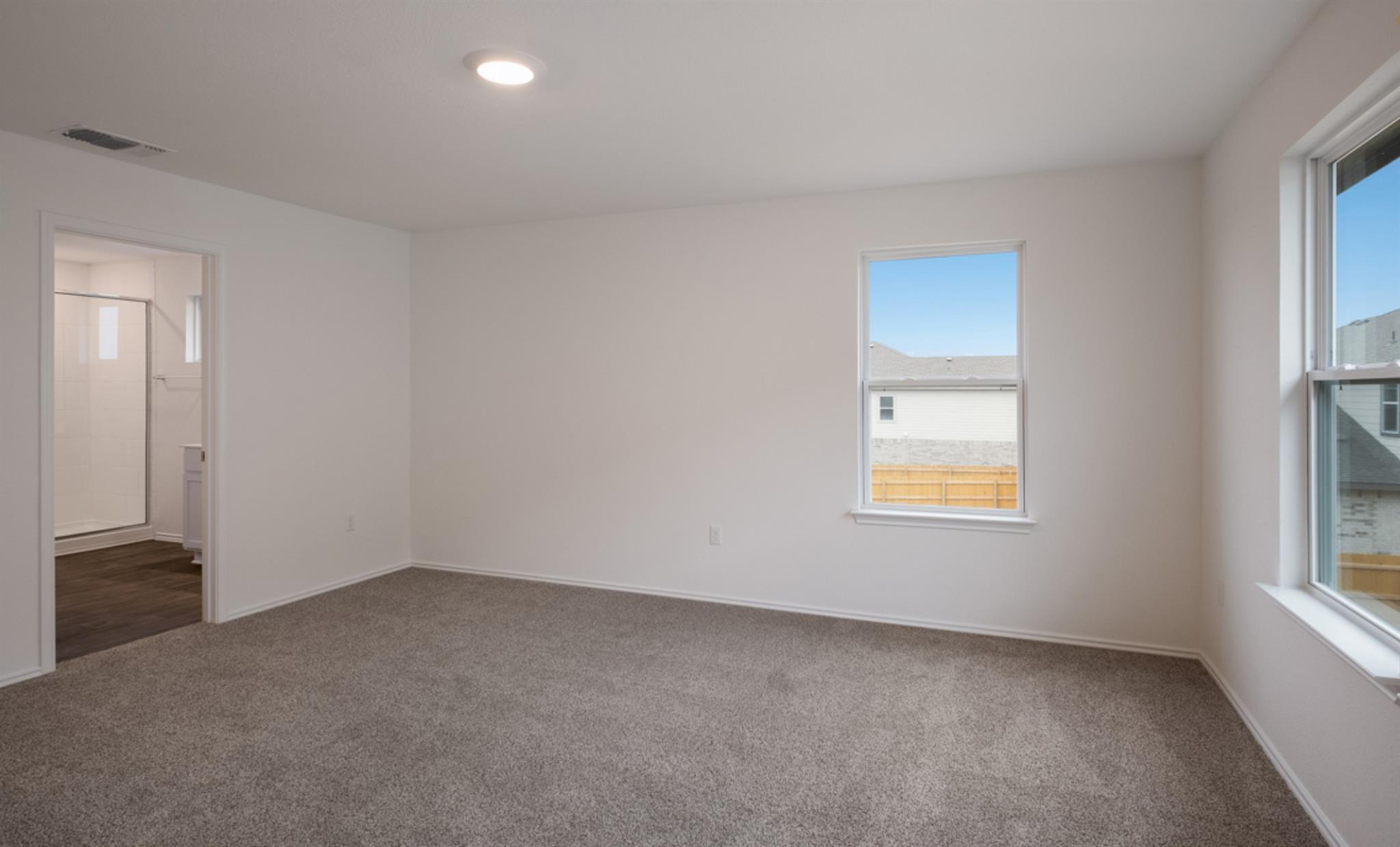 18405 Cremello Dr # B, Manor, TX 78653