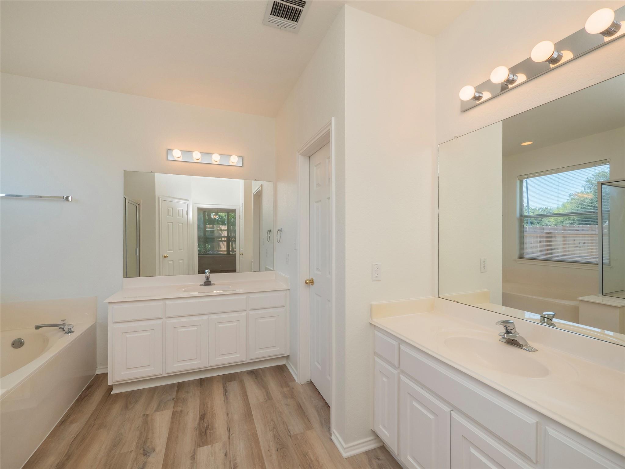 134 Retama Dr, Georgetown, TX 78626