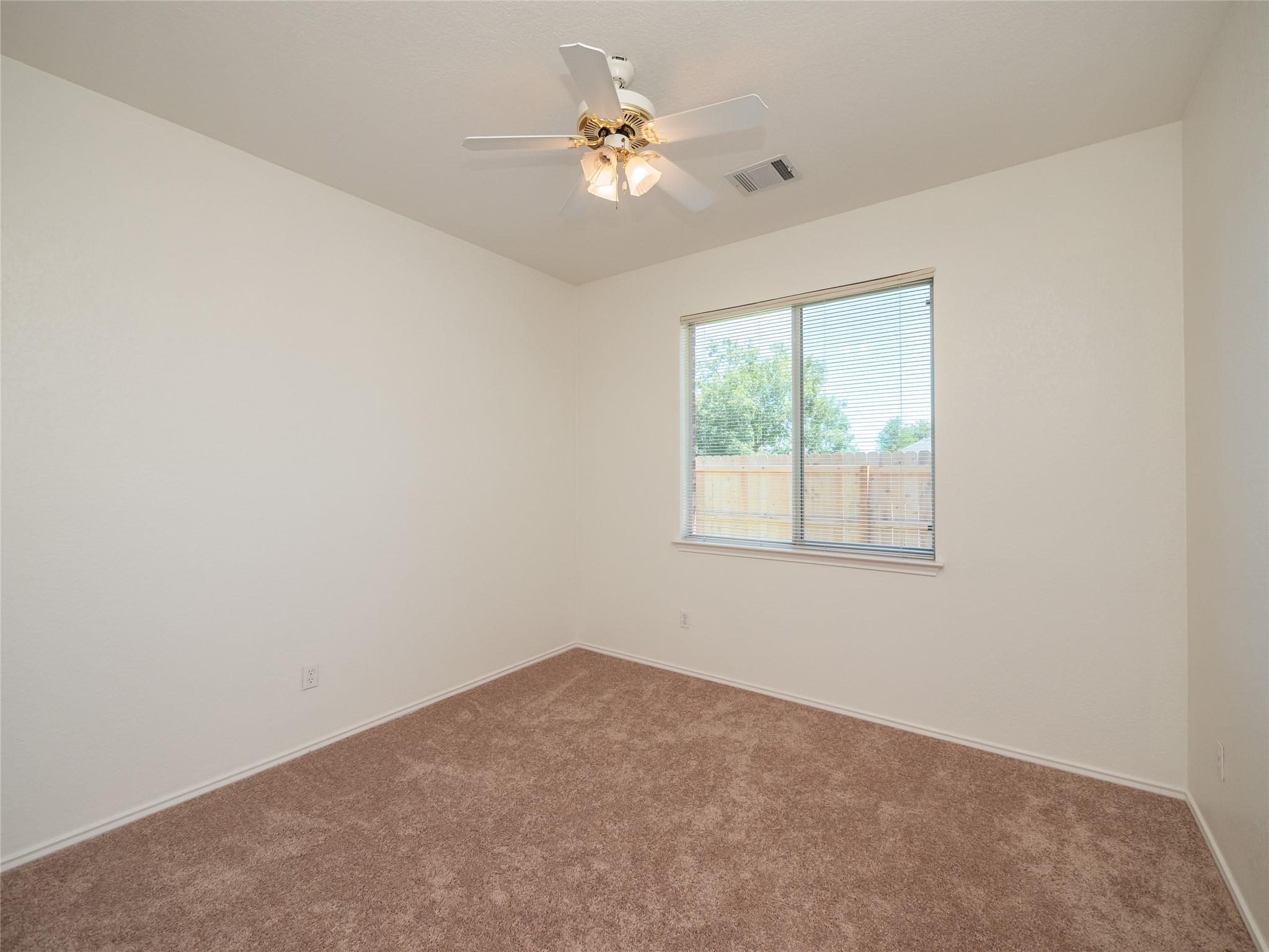 134 Retama Dr, Georgetown, TX 78626