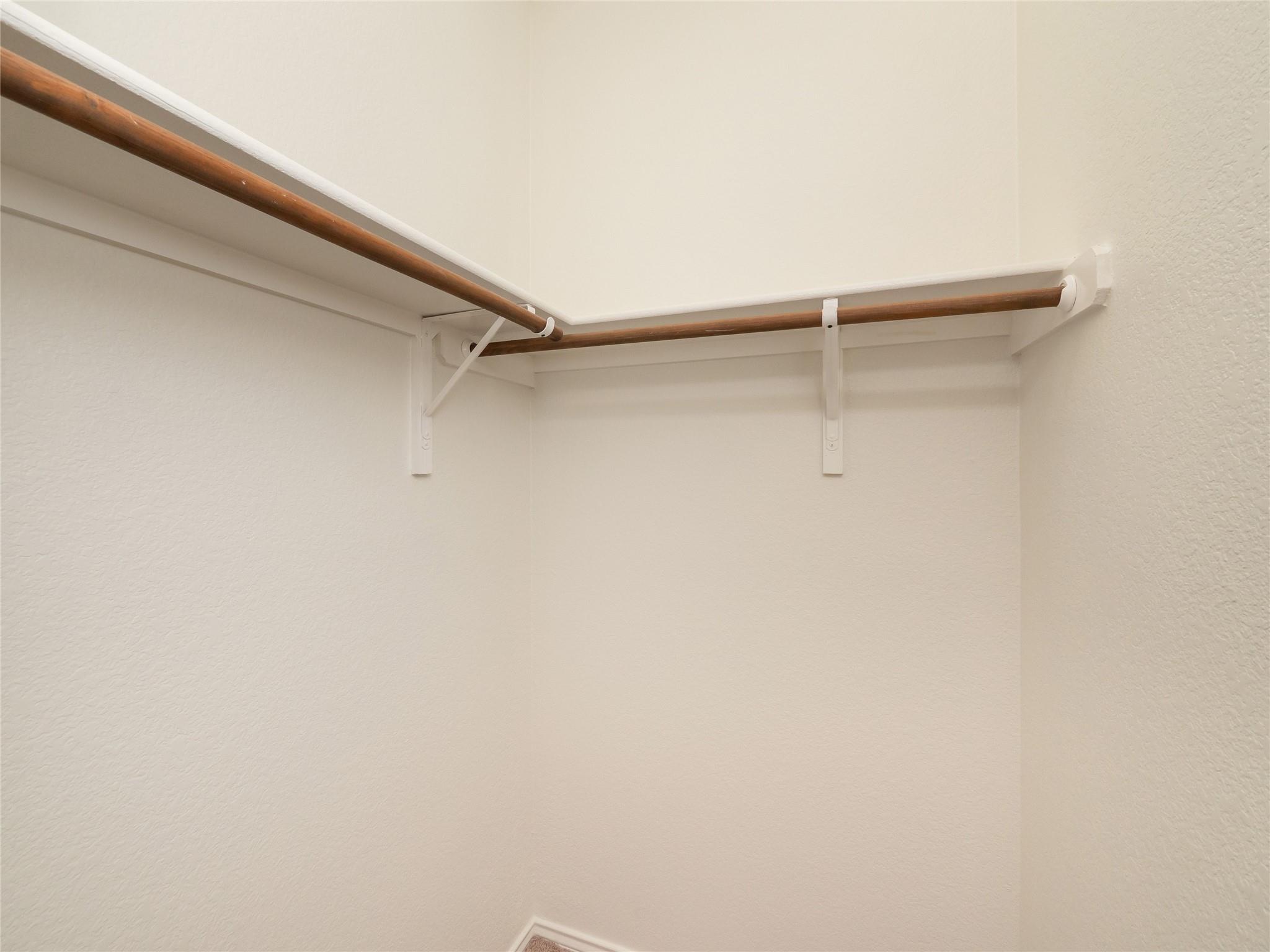 134 Retama Dr, Georgetown, TX 78626