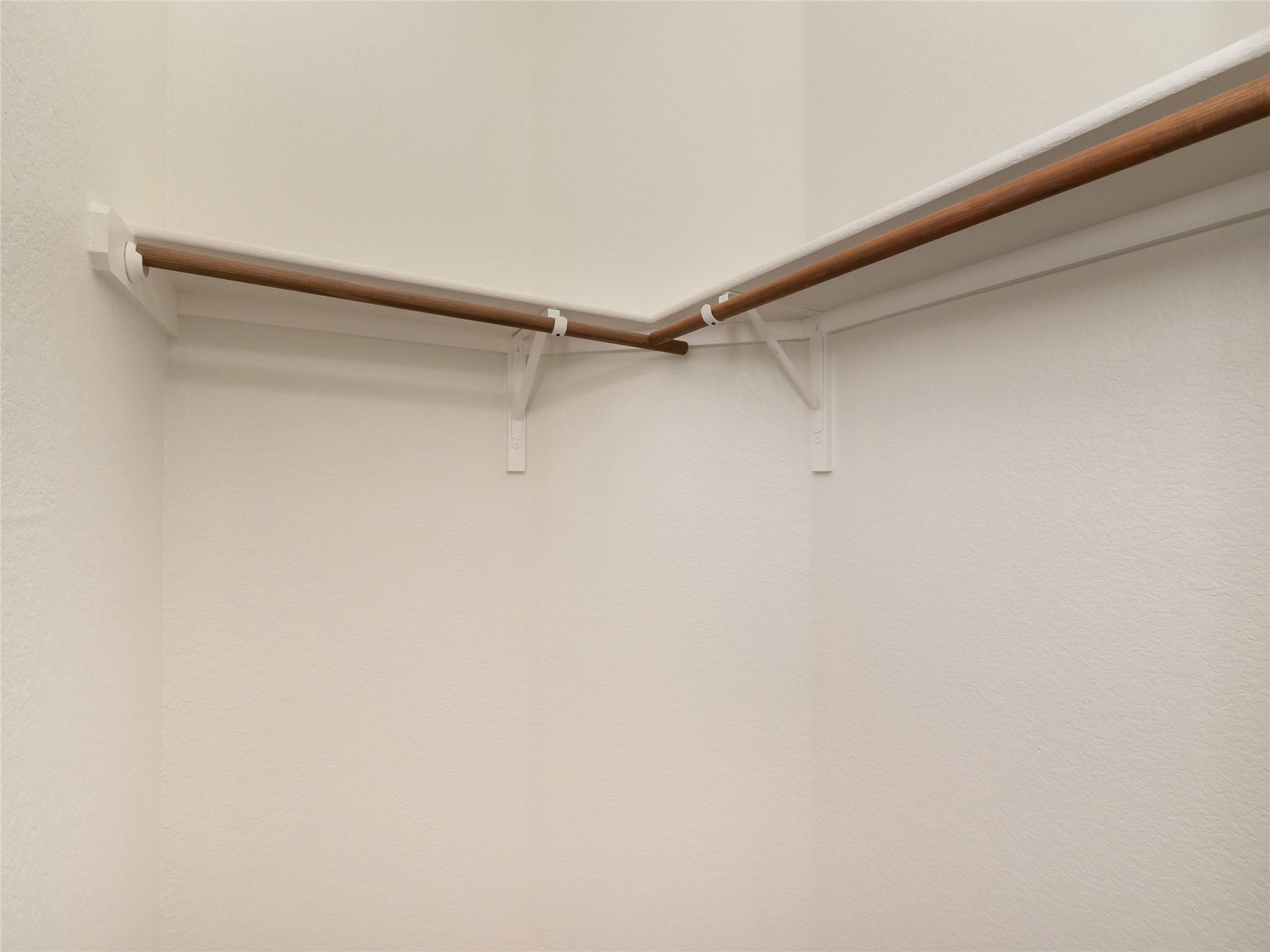 134 Retama Dr, Georgetown, TX 78626