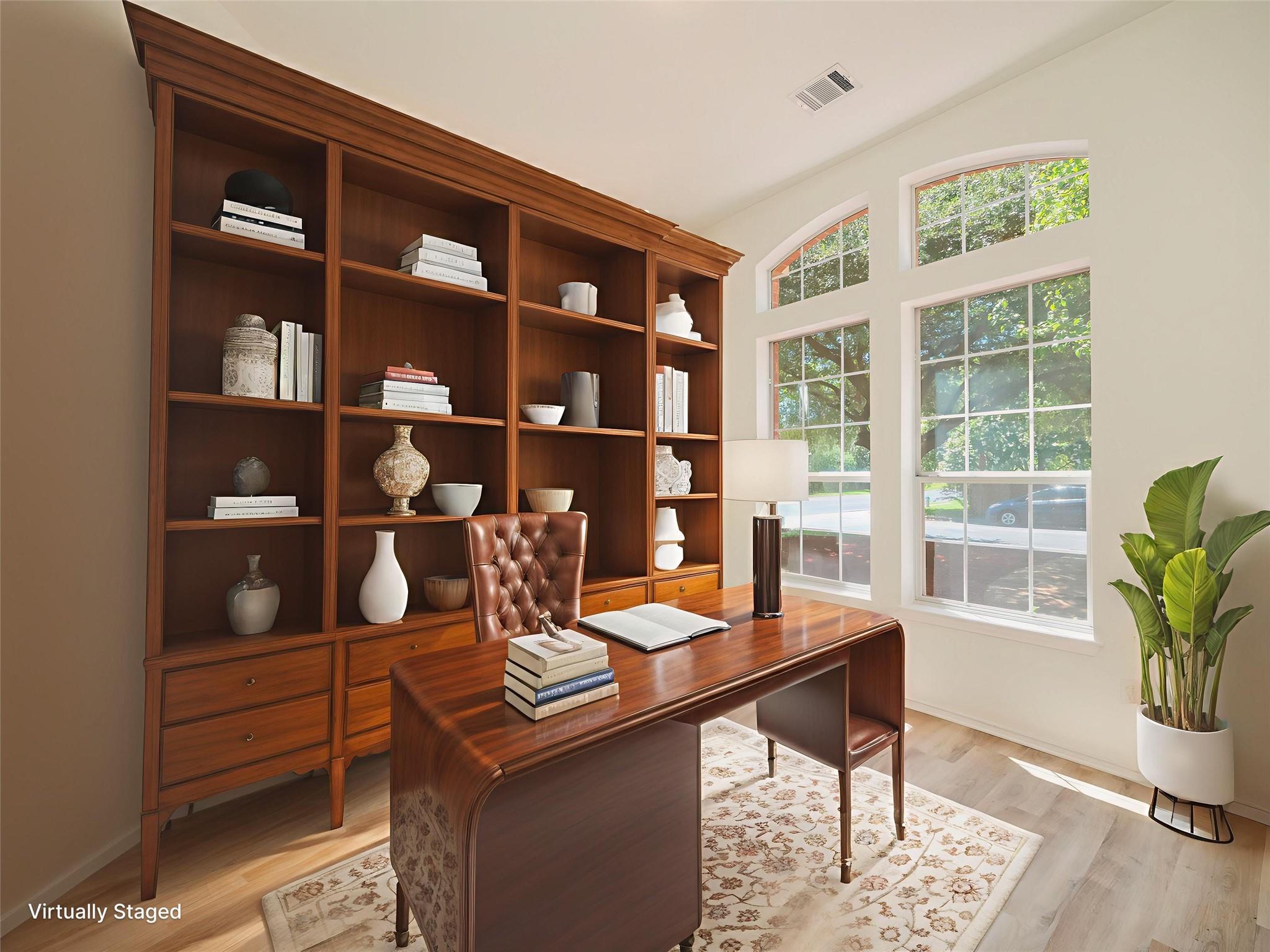 134 Retama Dr, Georgetown, TX 78626