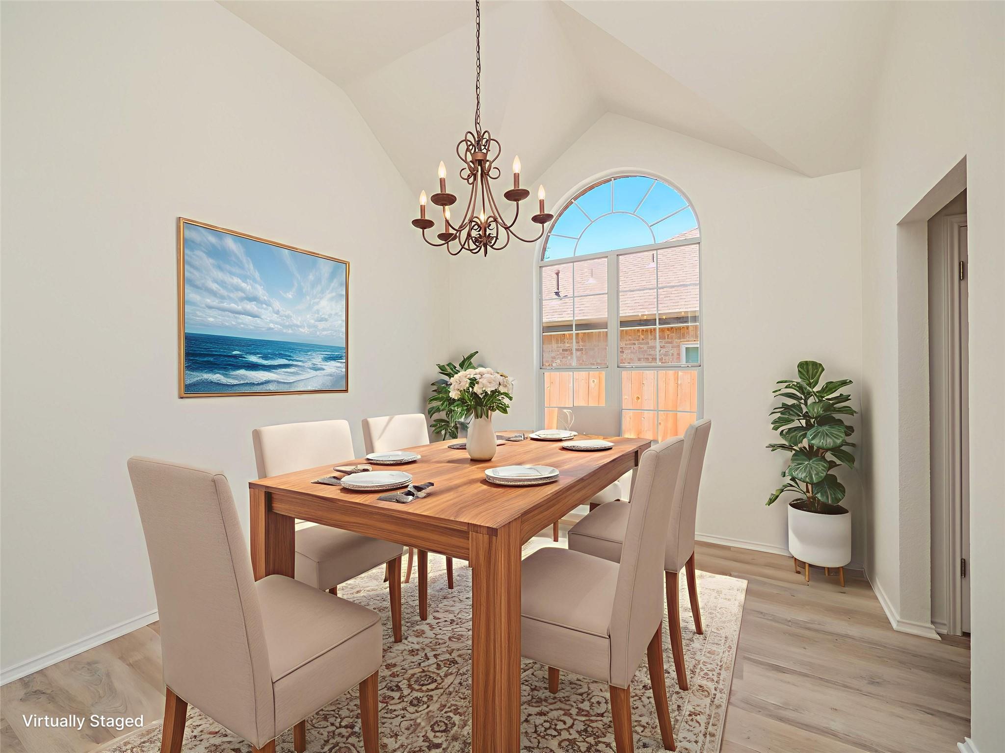 134 Retama Dr, Georgetown, TX 78626