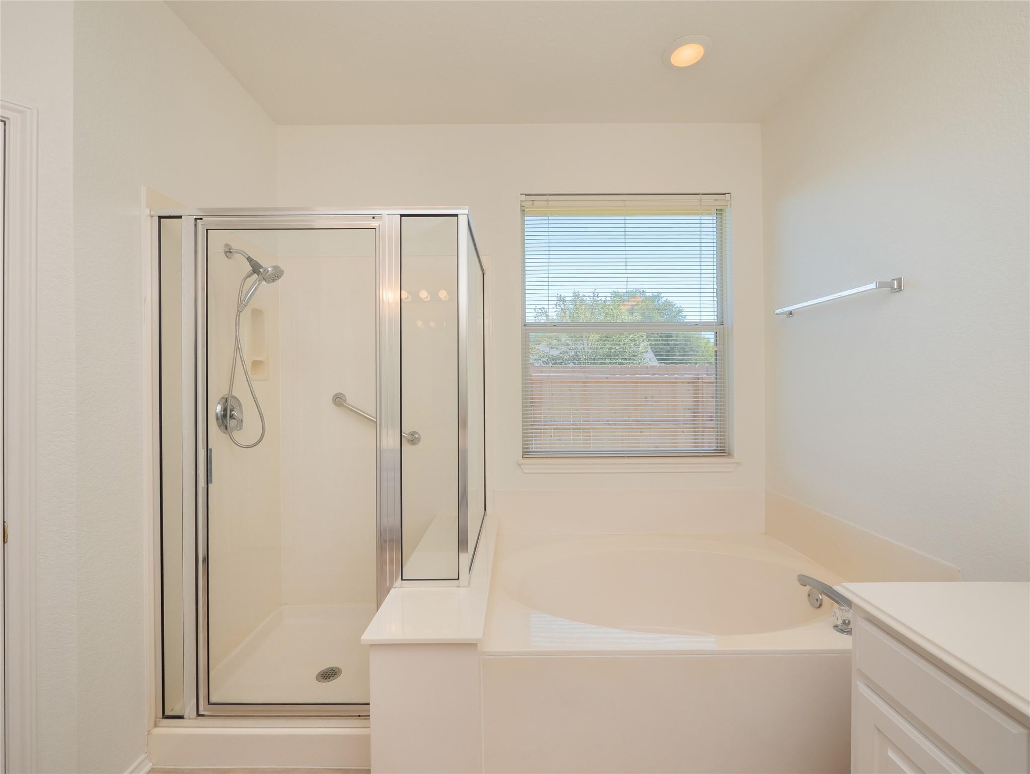 134 Retama Dr, Georgetown, TX 78626