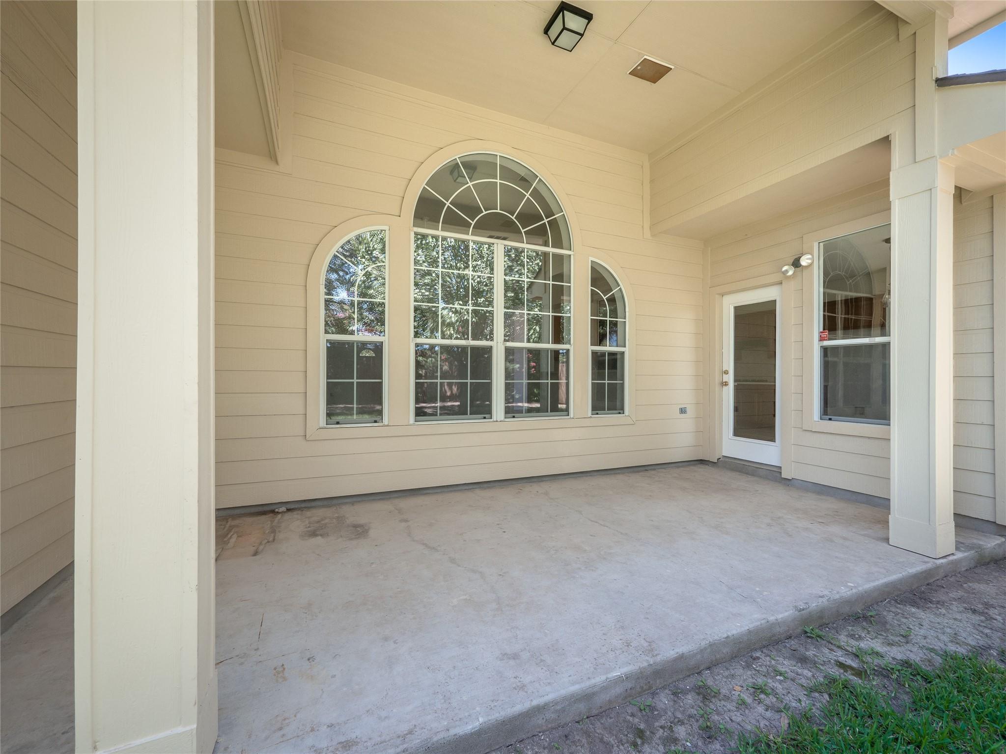 134 Retama Dr, Georgetown, TX 78626