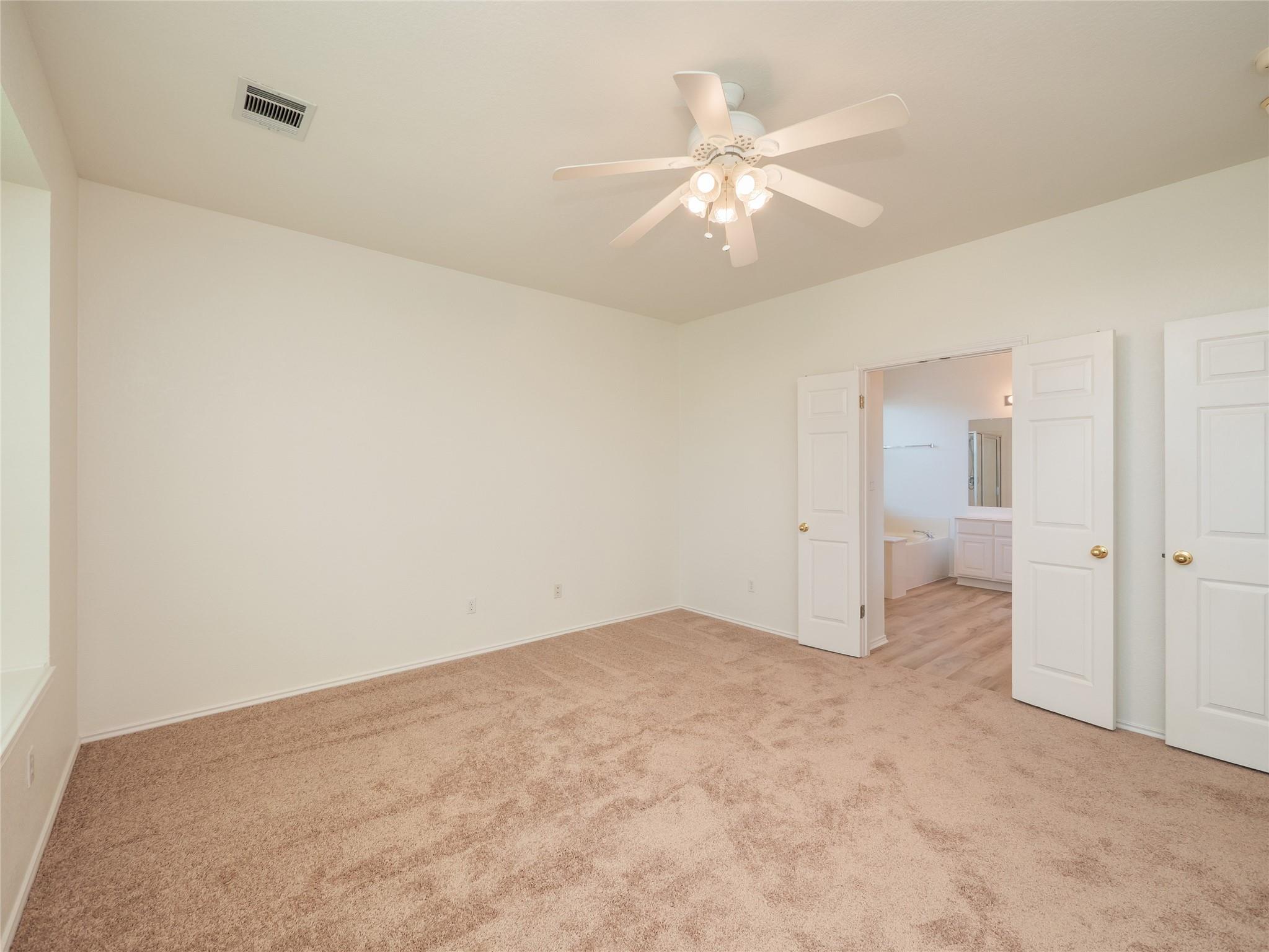 134 Retama Dr, Georgetown, TX 78626