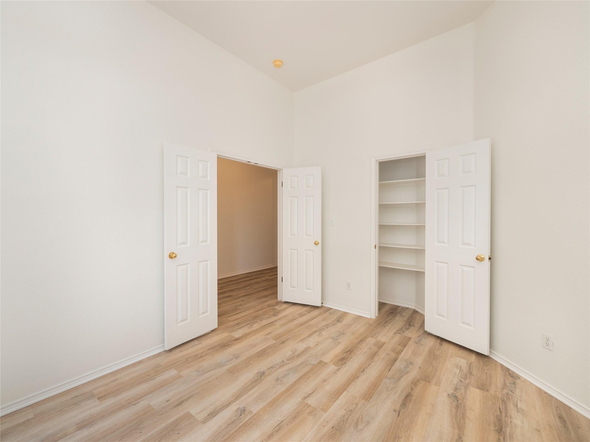 134 Retama Dr, Georgetown, TX 78626