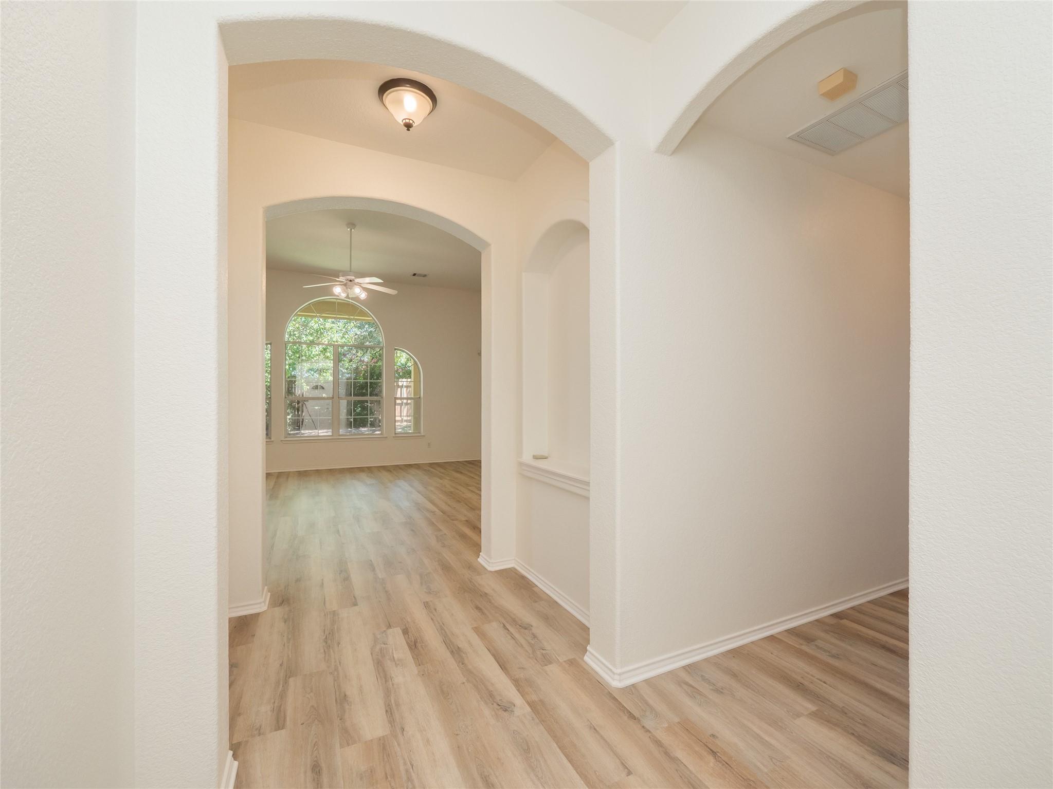 134 Retama Dr, Georgetown, TX 78626