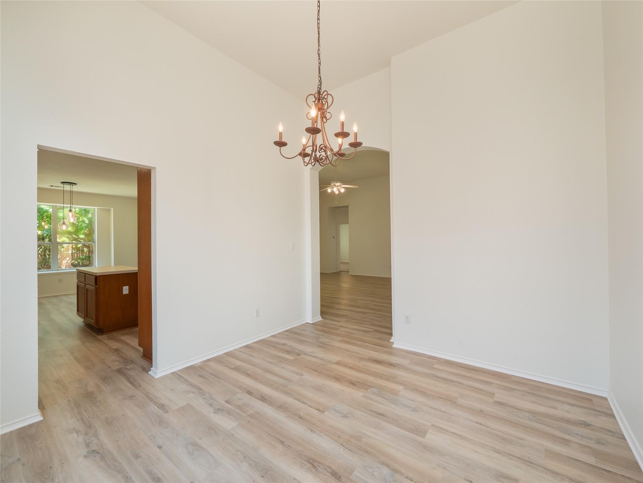 134 Retama Dr, Georgetown, TX 78626