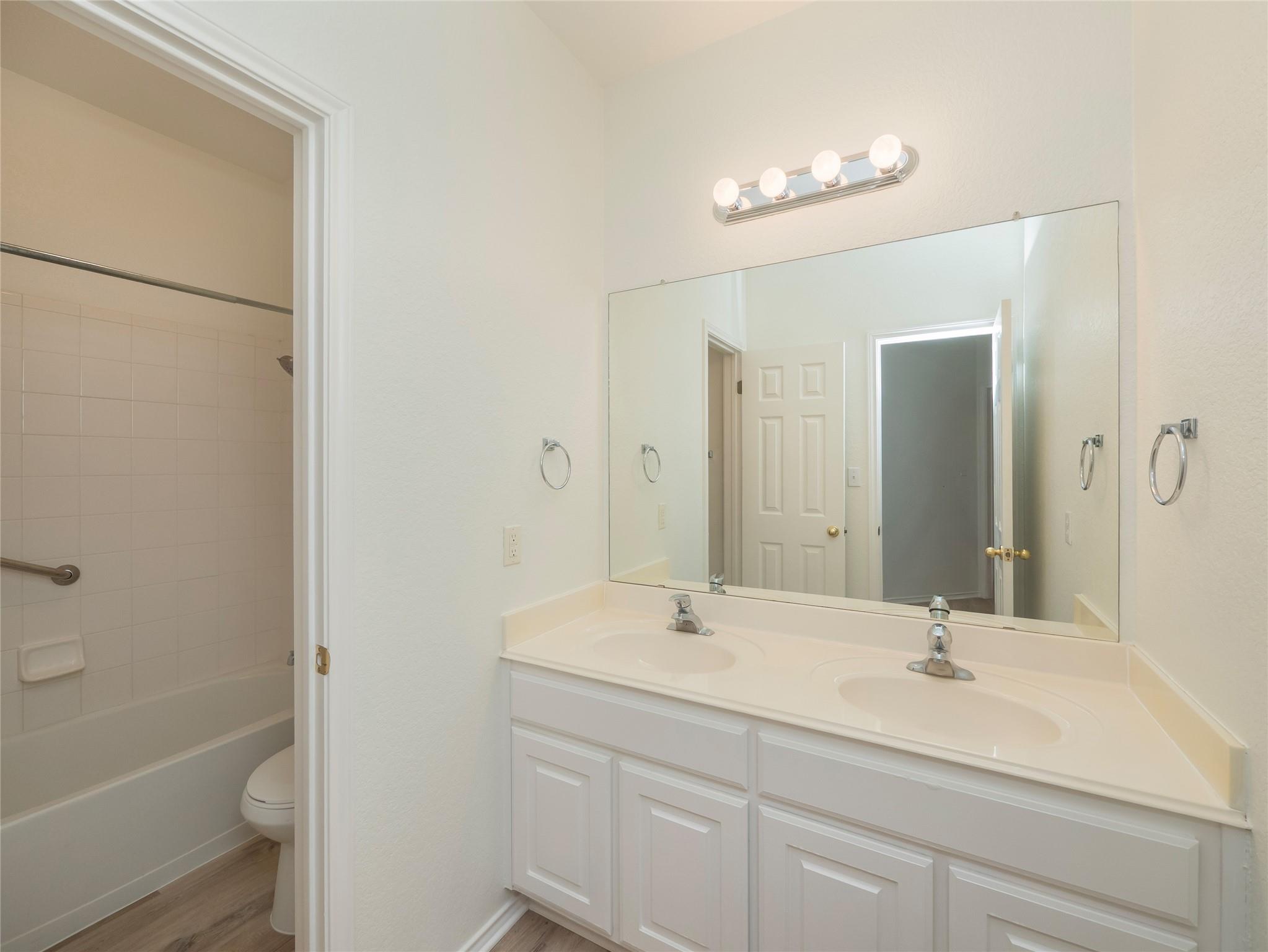 134 Retama Dr, Georgetown, TX 78626