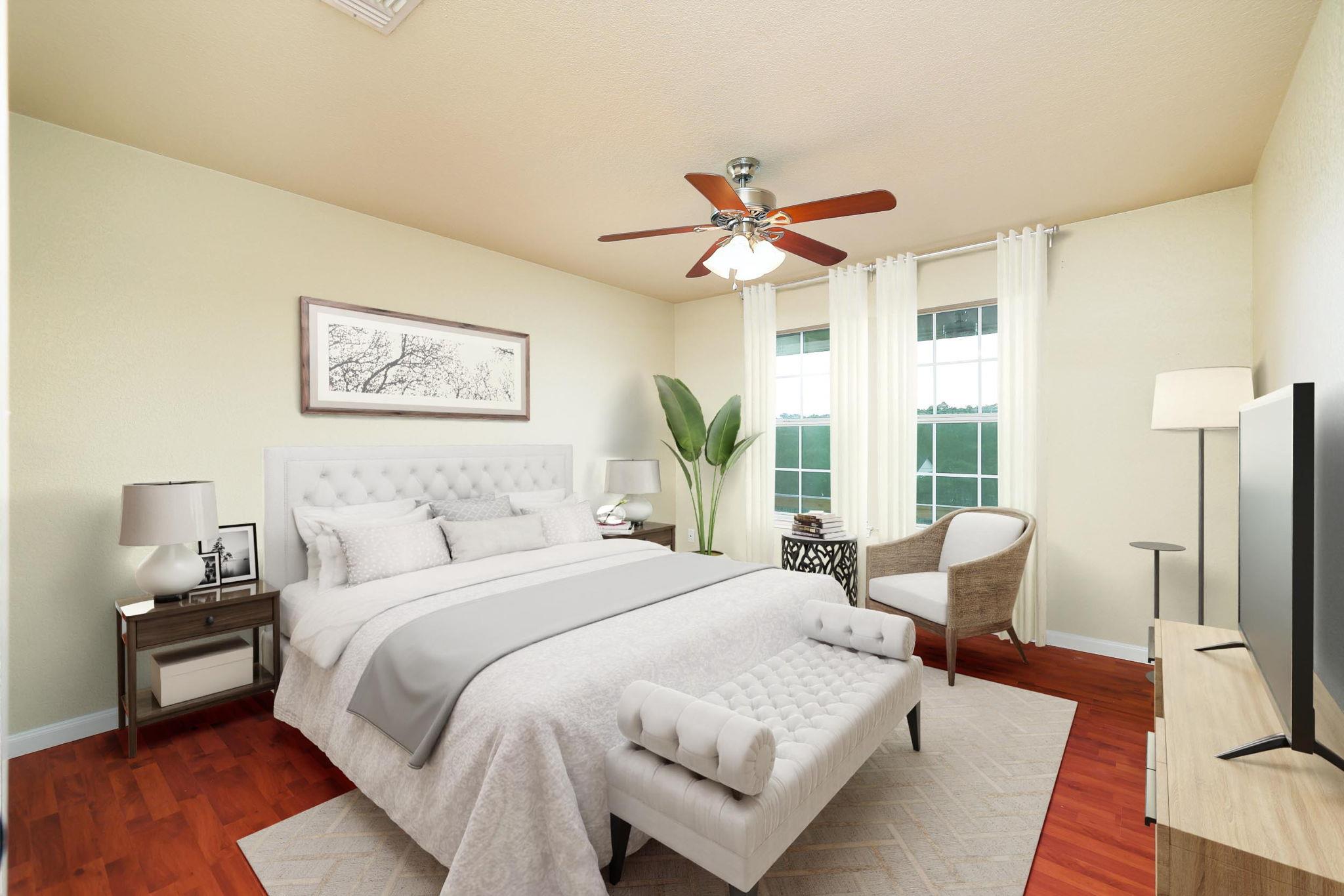 2630 Rocky Ridge Loop, Canyon Lake, TX 78133