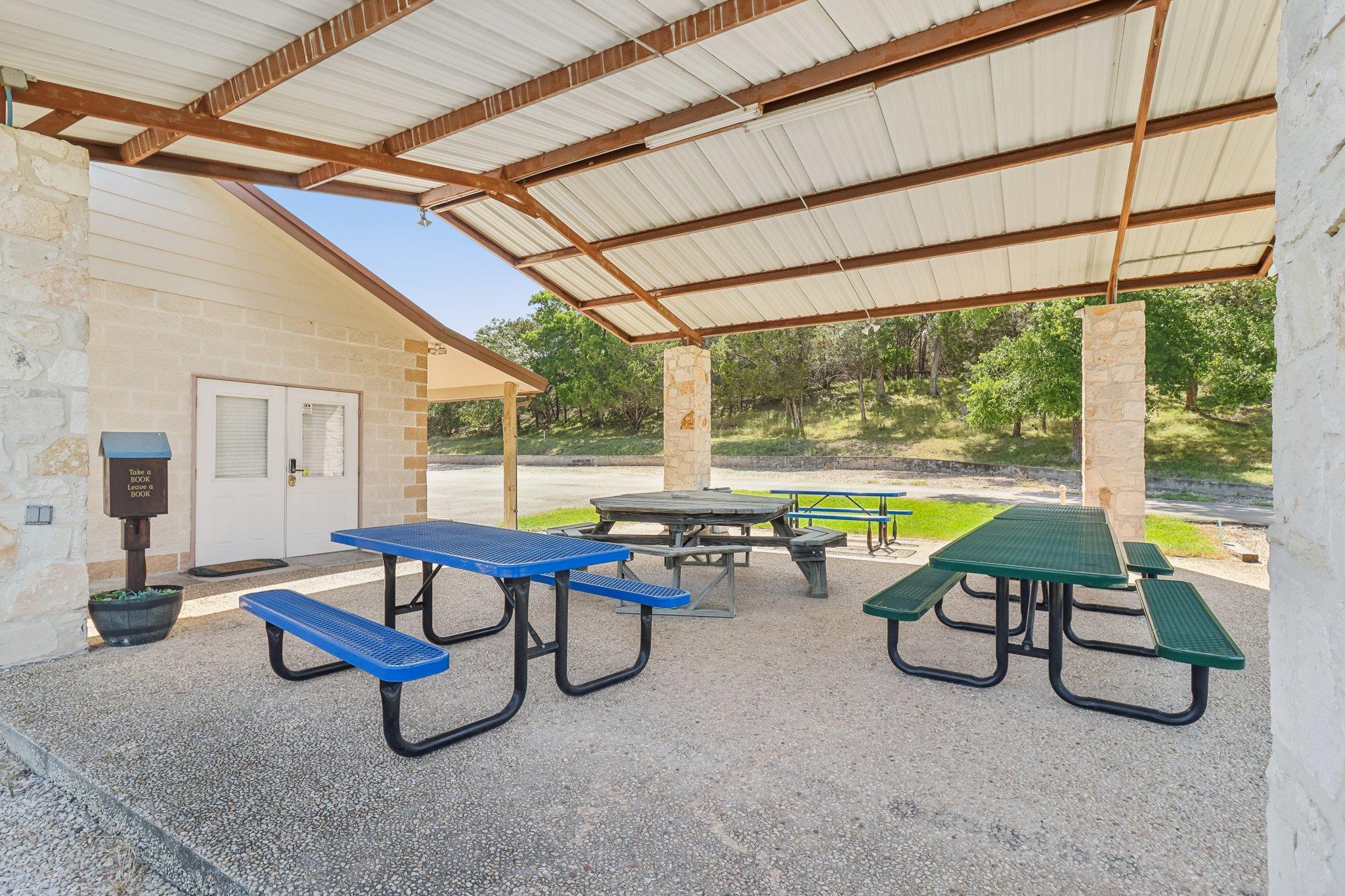 2630 Rocky Ridge Loop, Canyon Lake, TX 78133