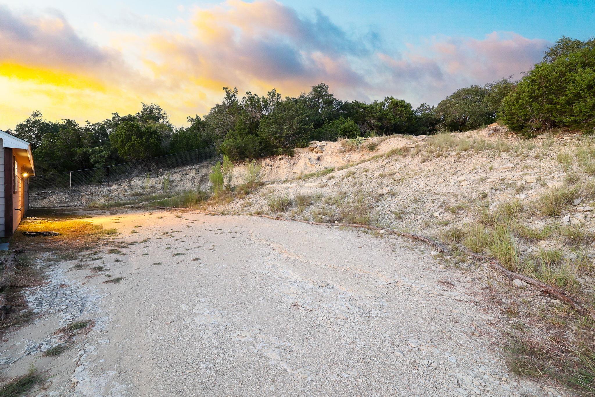 2630 Rocky Ridge Loop, Canyon Lake, TX 78133