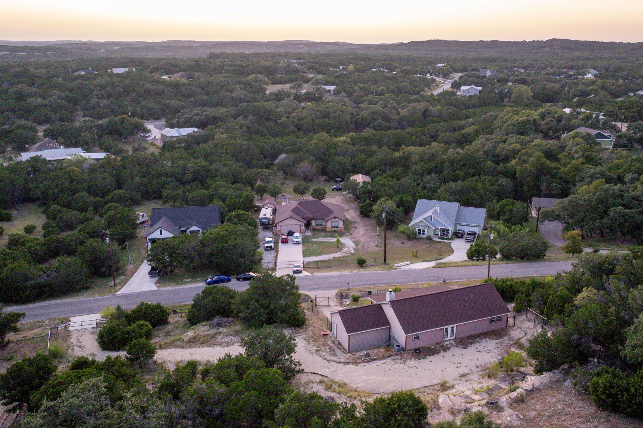 2630 Rocky Ridge Loop, Canyon Lake, TX 78133