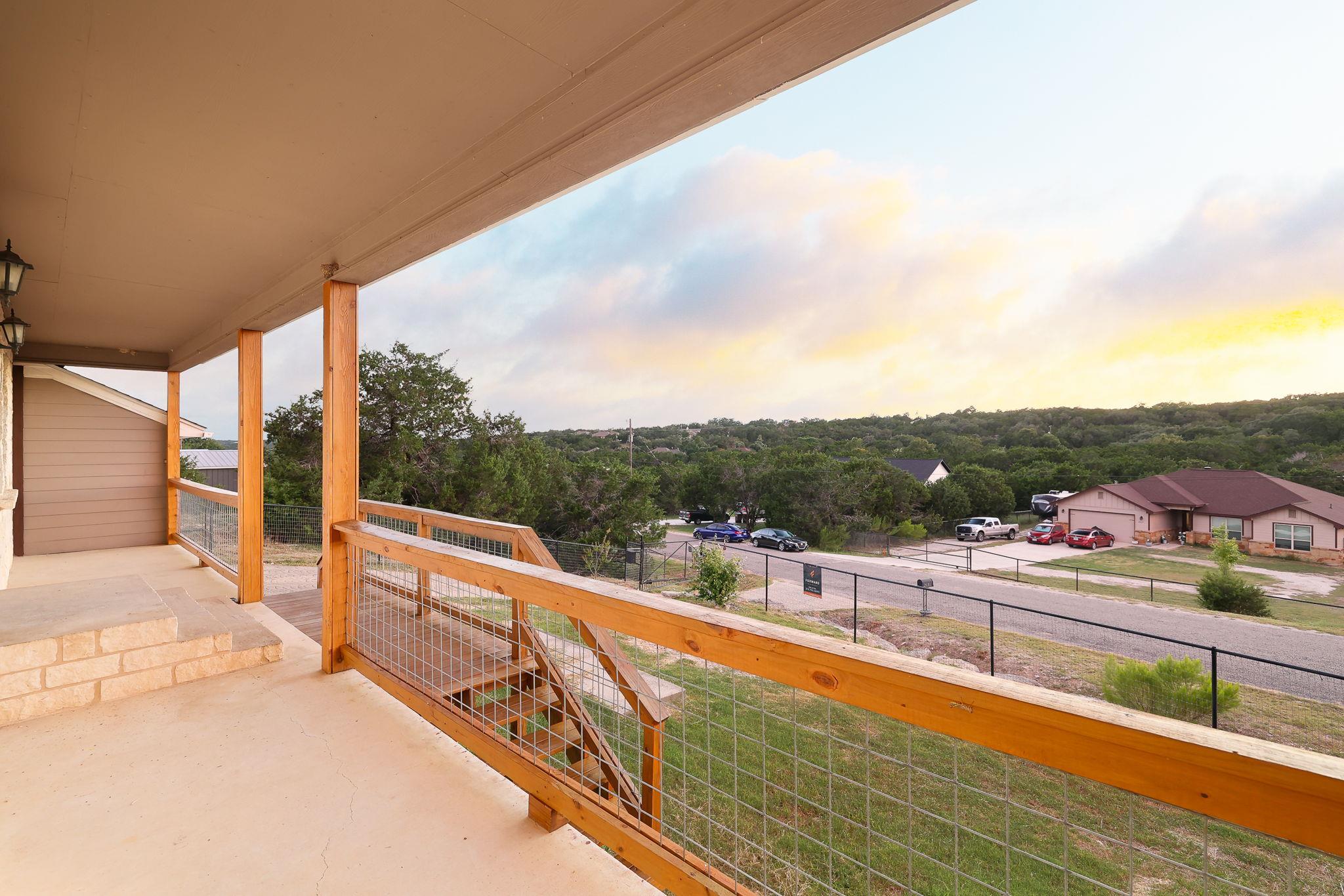 2630 Rocky Ridge Loop, Canyon Lake, TX 78133