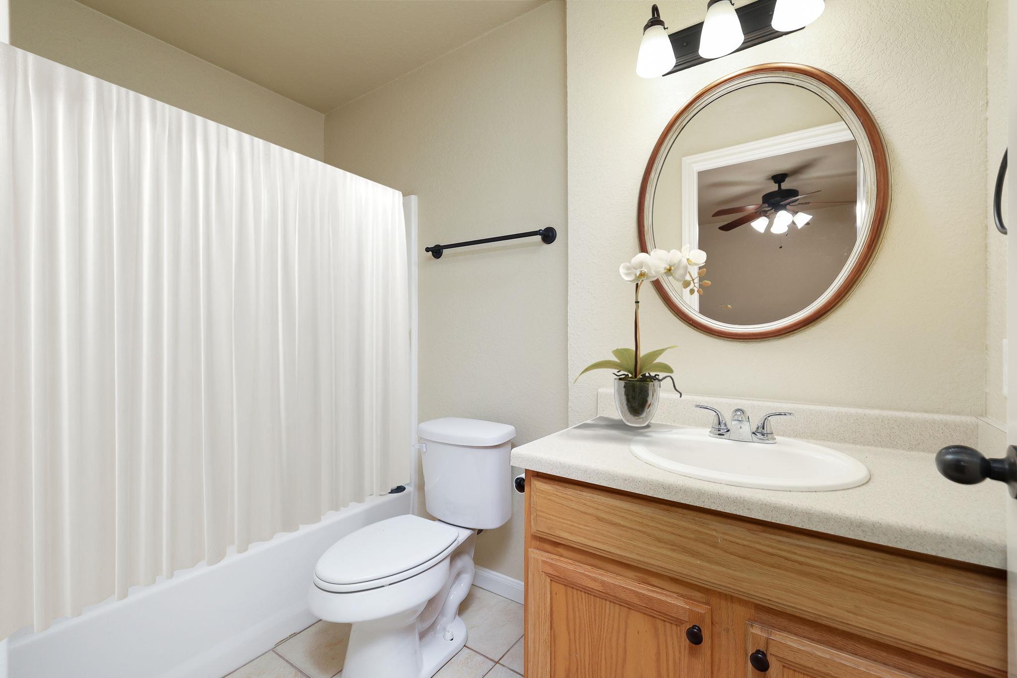 2630 Rocky Ridge Loop, Canyon Lake, TX 78133