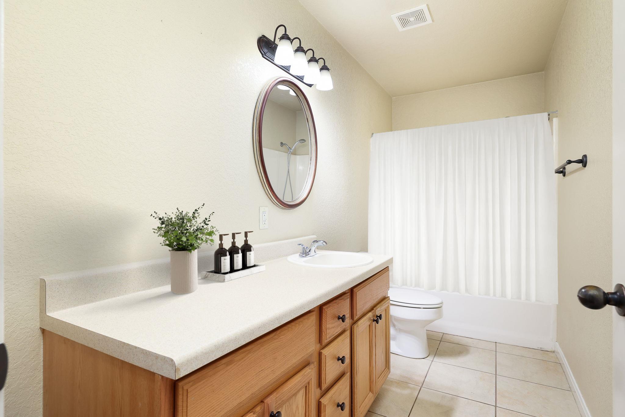 2630 Rocky Ridge Loop, Canyon Lake, TX 78133