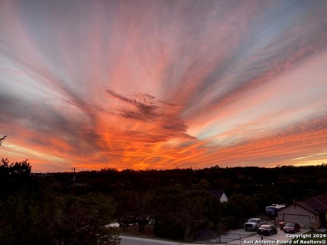 2630 Rocky Ridge Loop, Canyon Lake, TX 78133