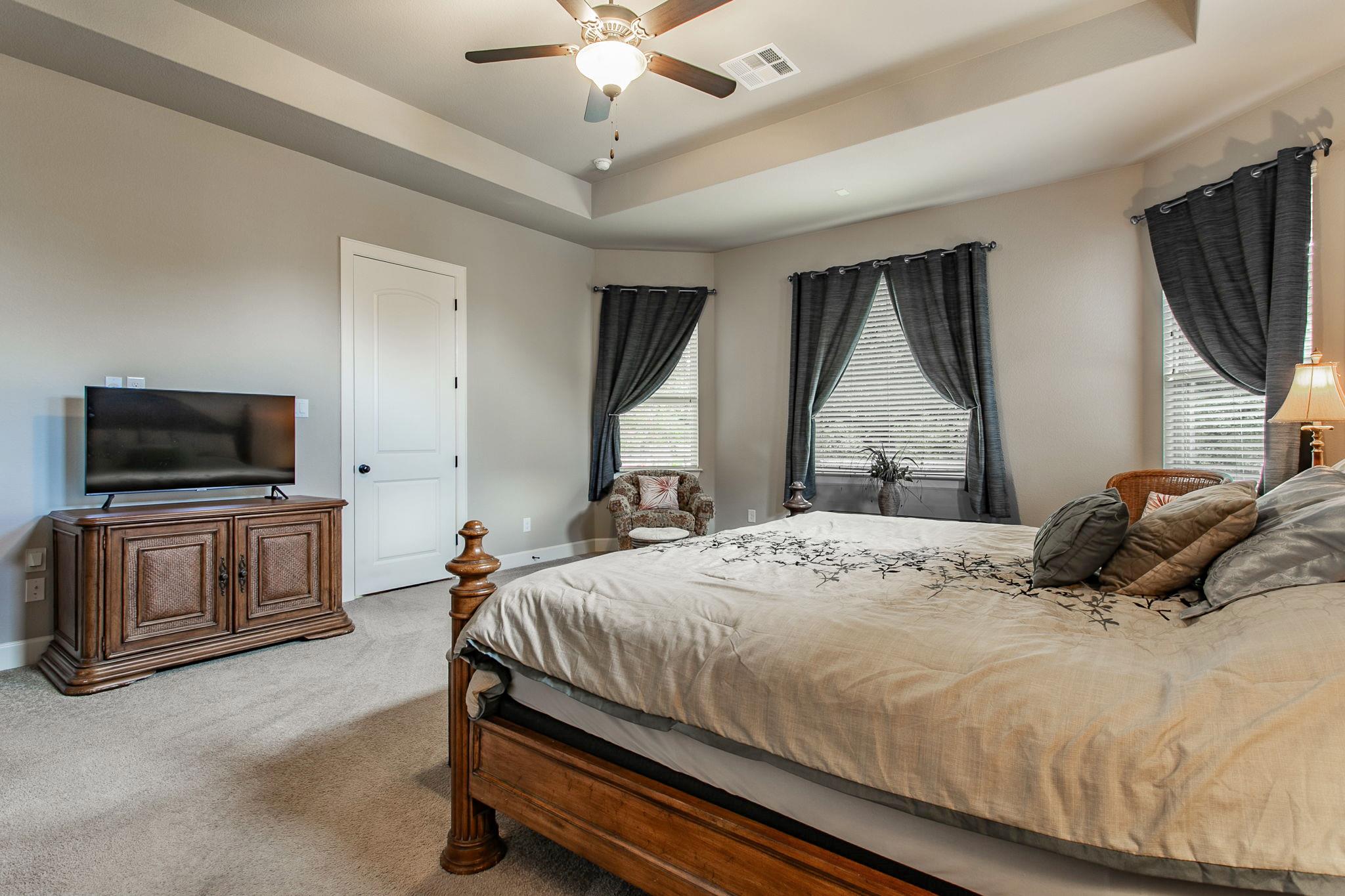 4129 Haight St, Round Rock, TX 78681