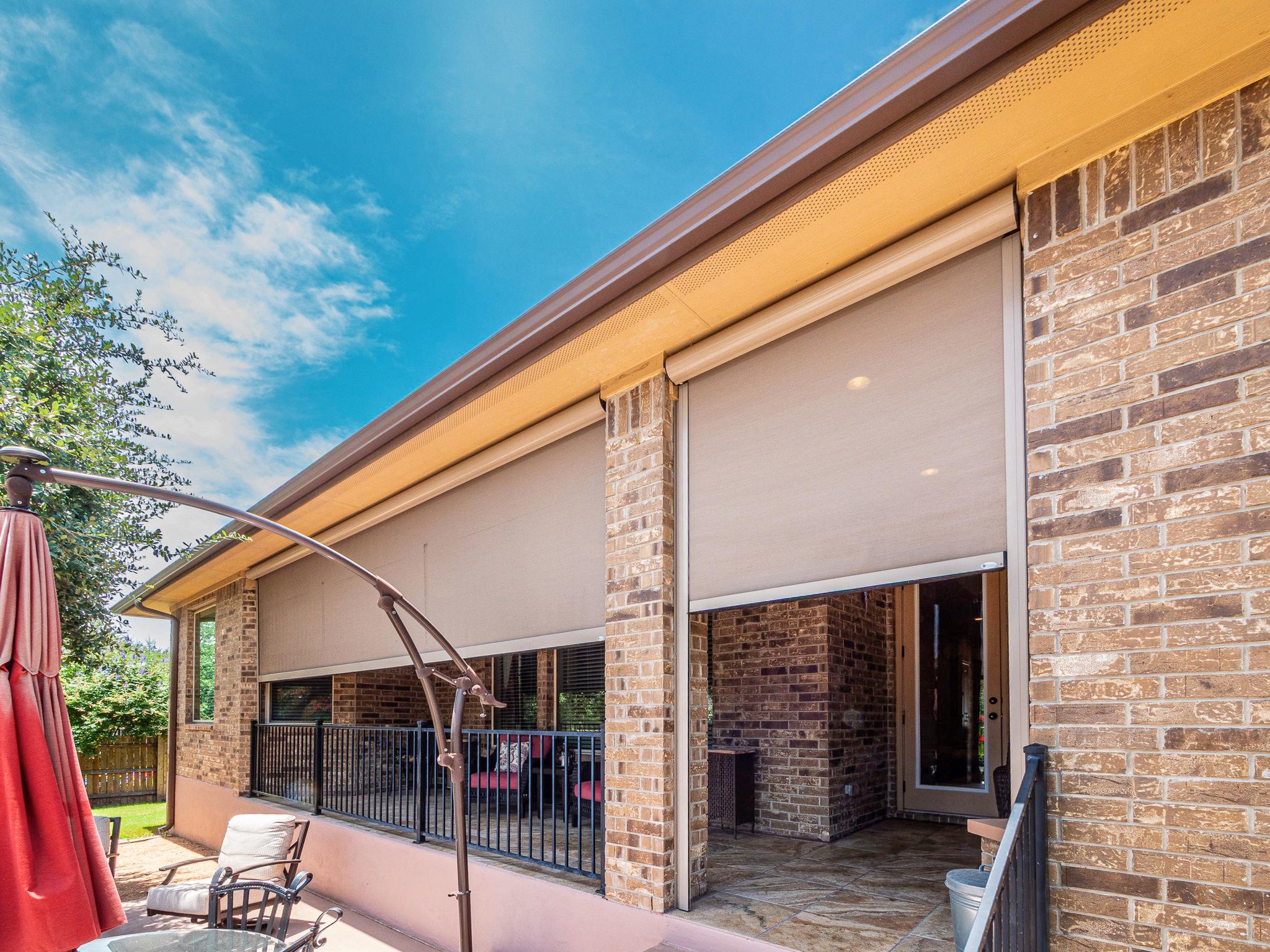 4129 Haight St, Round Rock, TX 78681