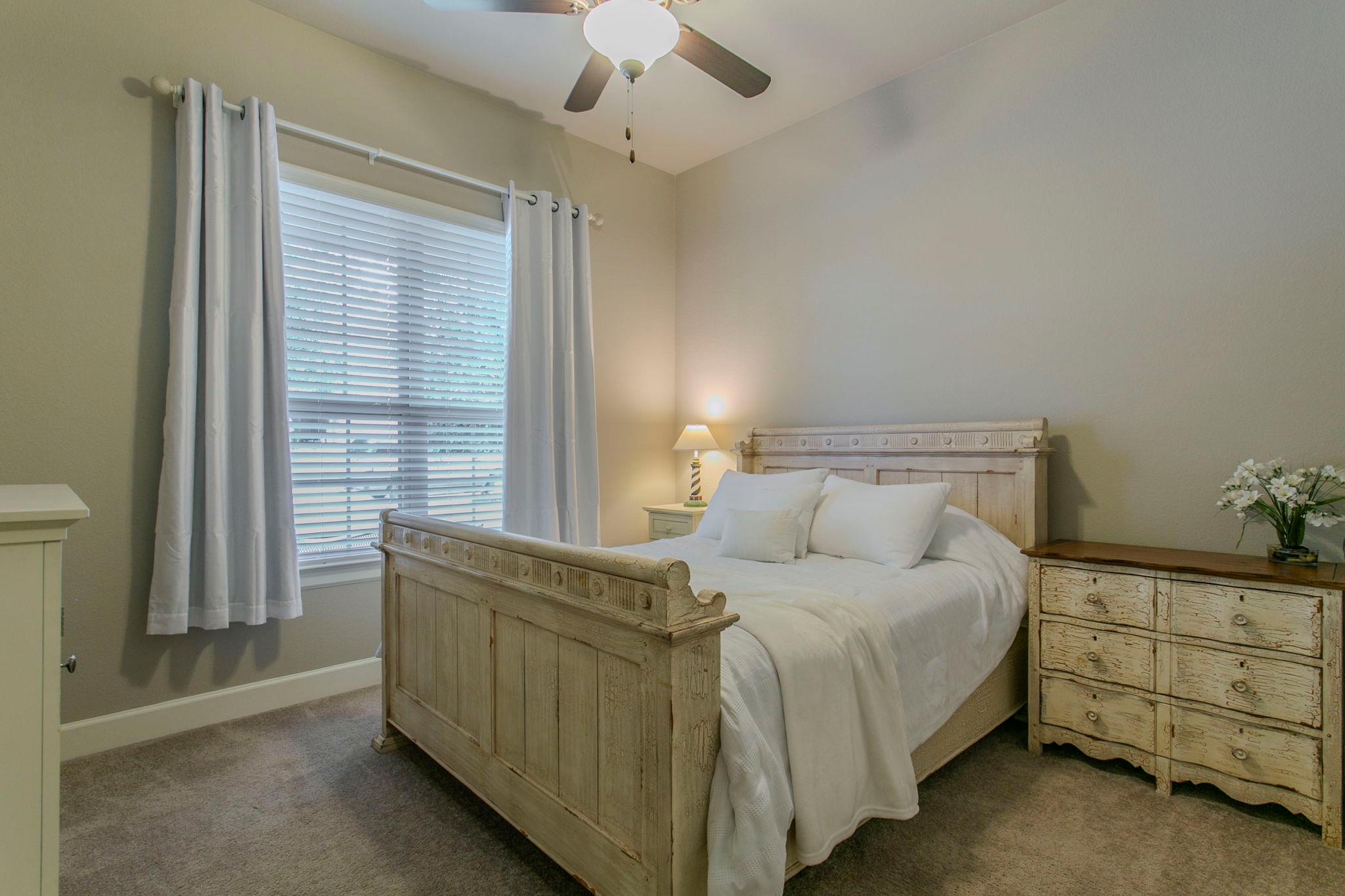 4129 Haight St, Round Rock, TX 78681