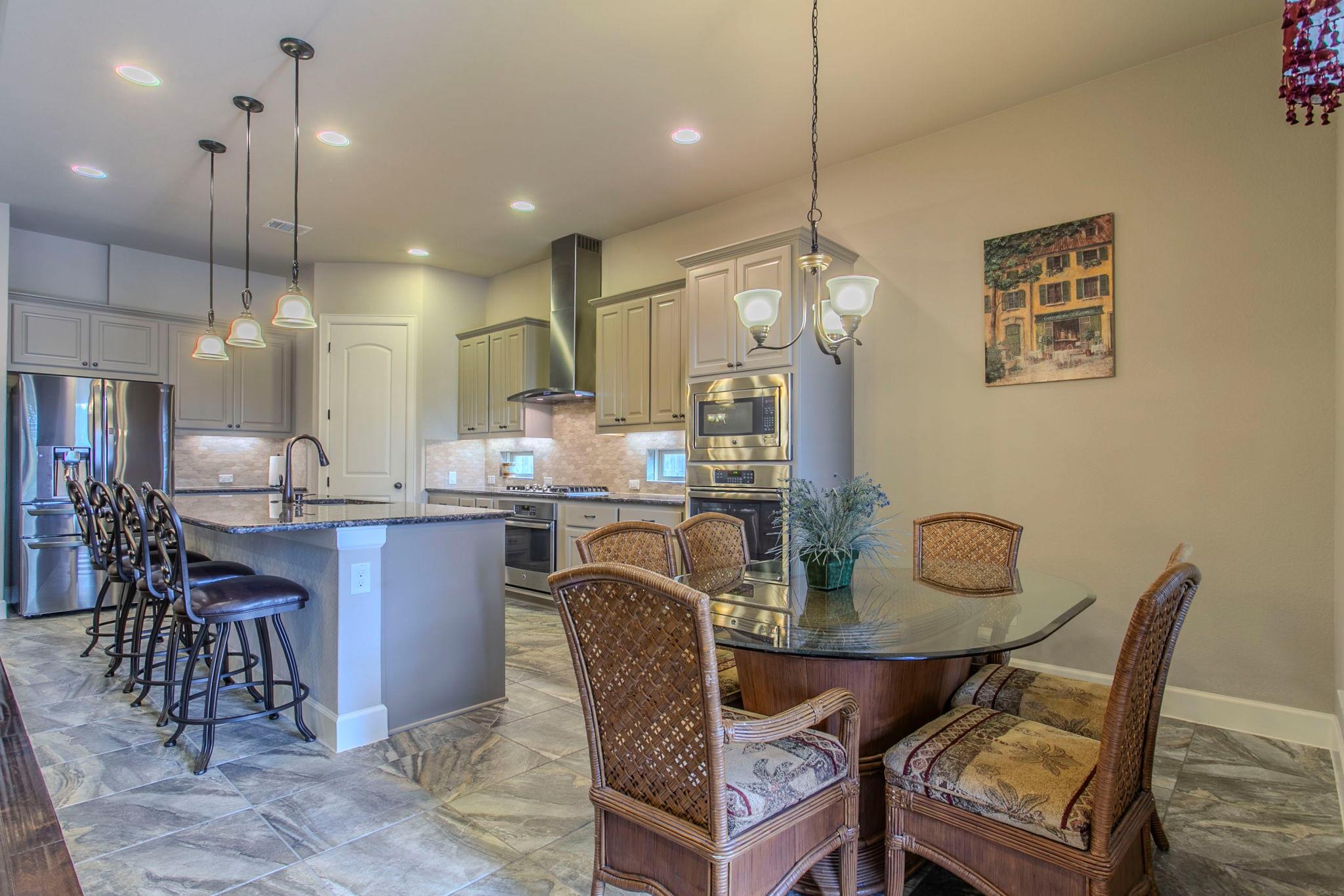4129 Haight St, Round Rock, TX 78681
