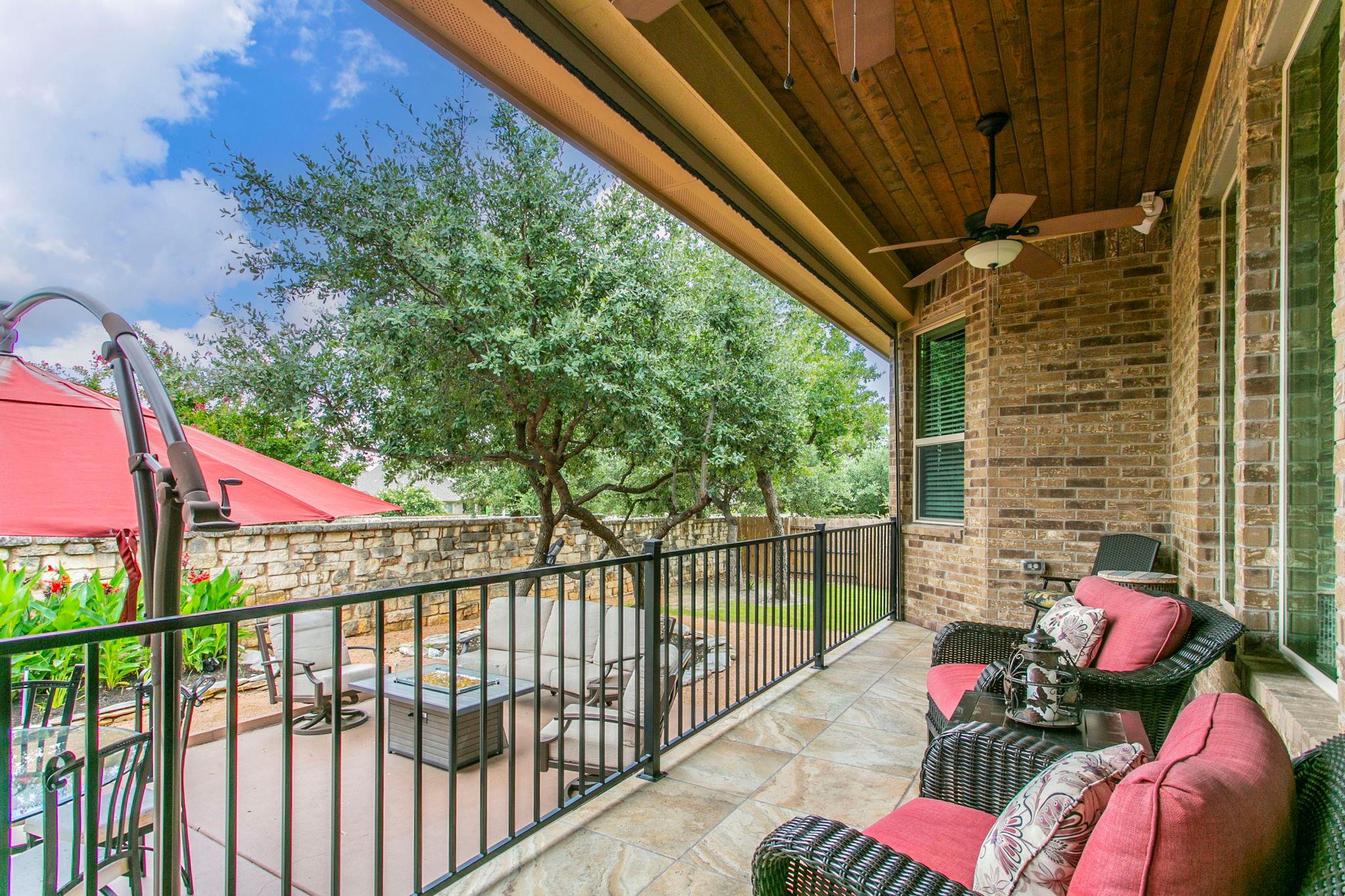 4129 Haight St, Round Rock, TX 78681