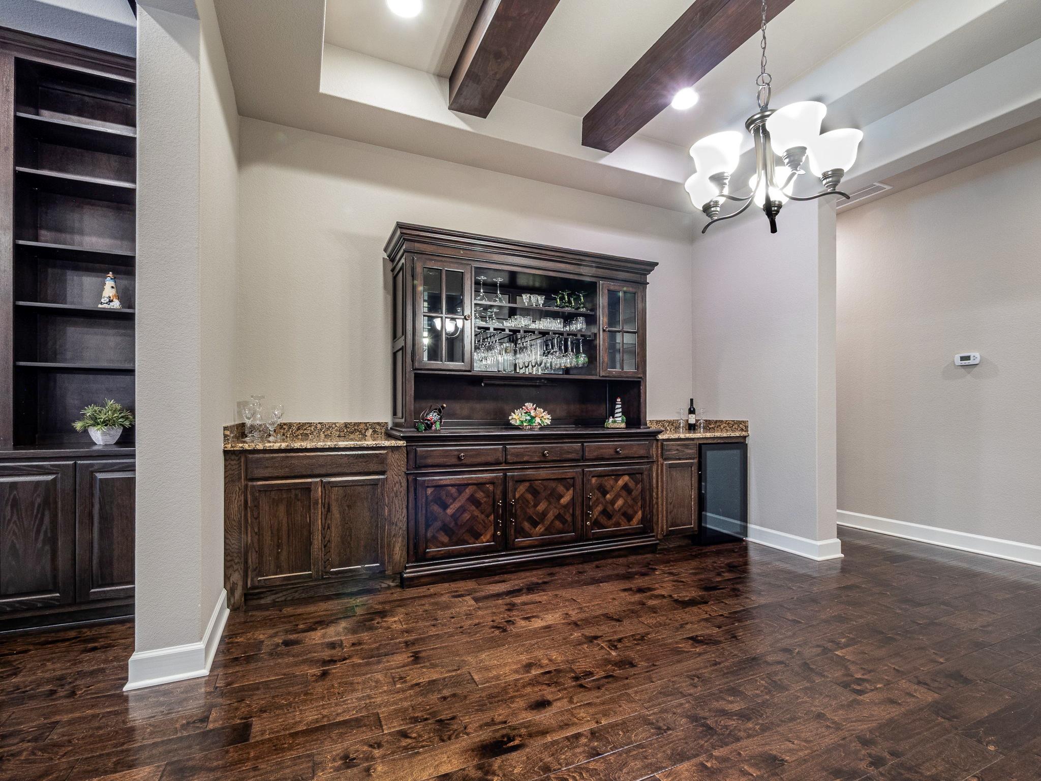 4129 Haight St, Round Rock, TX 78681