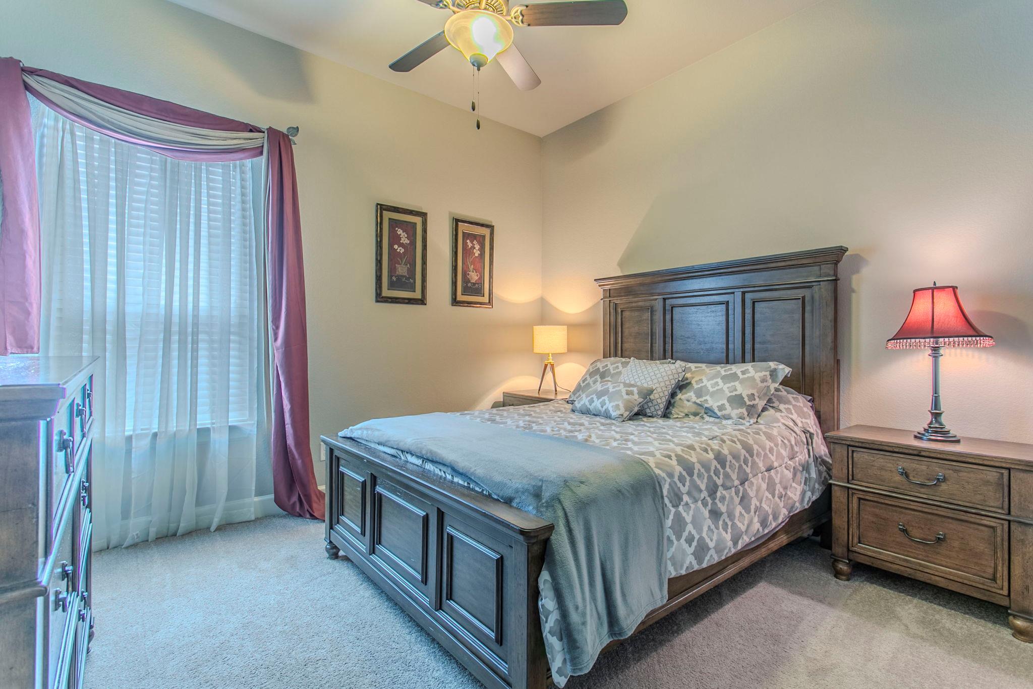 4129 Haight St, Round Rock, TX 78681